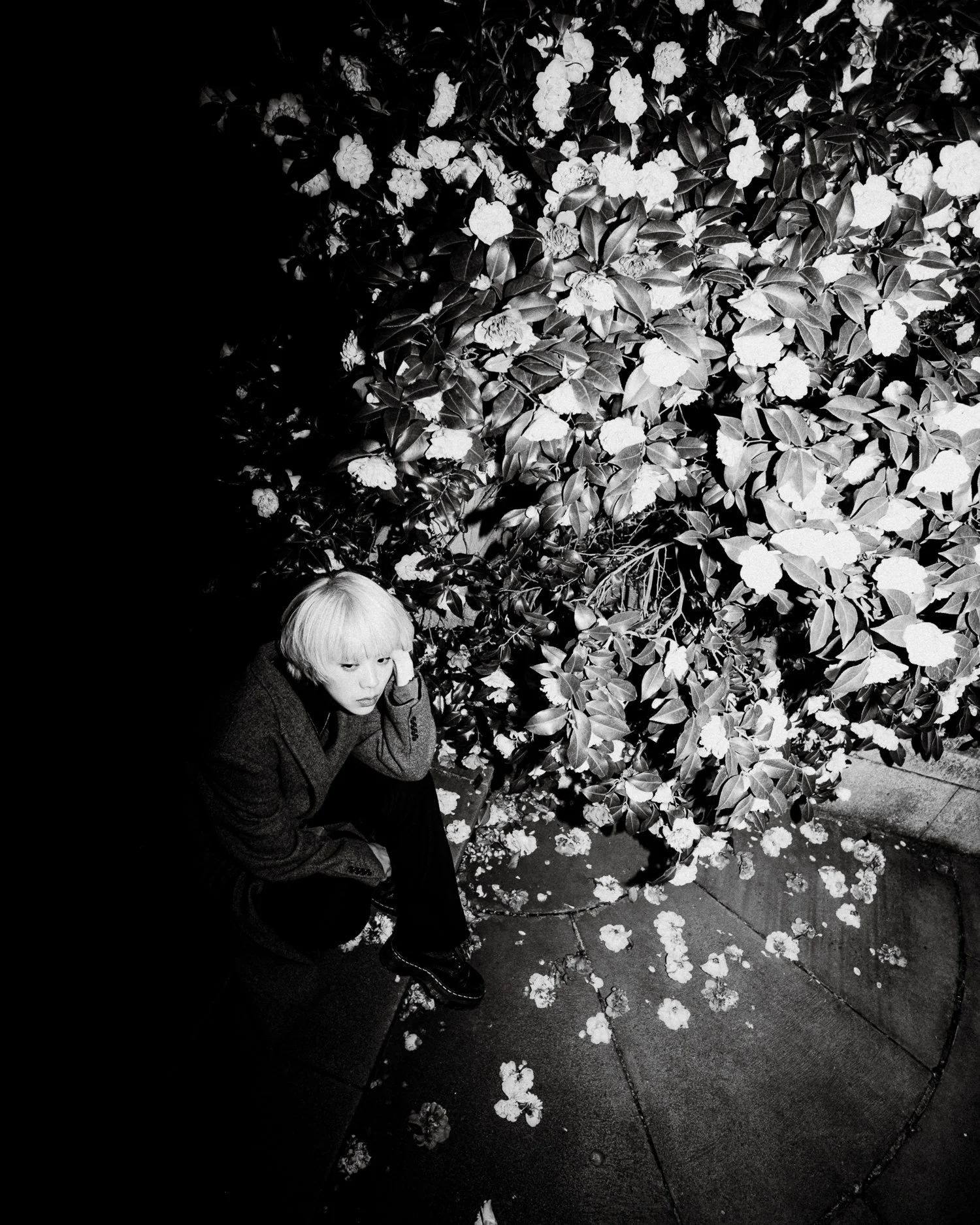 Fashion Editorial #2_by Katya Ilina_11.jpg