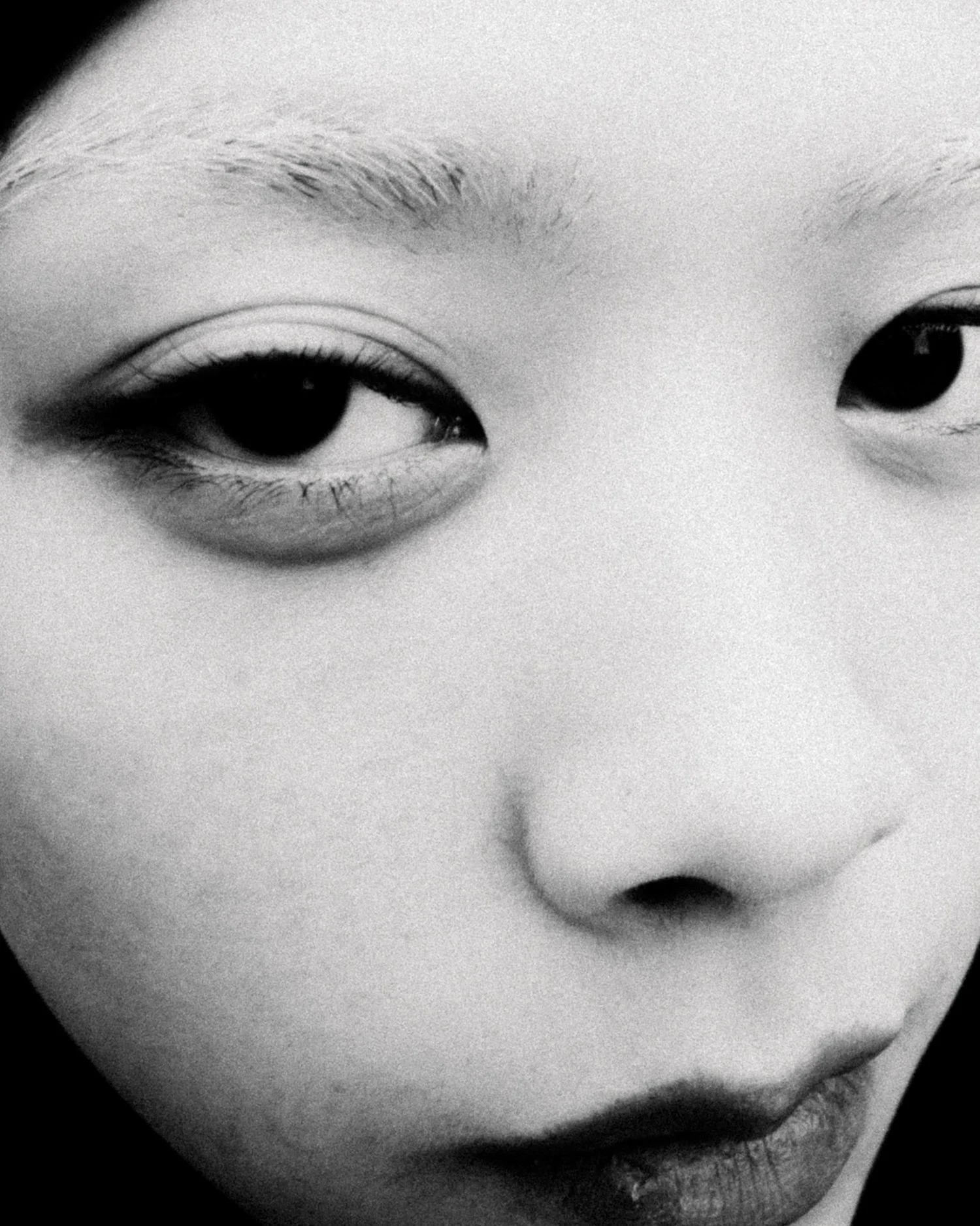 Fashion Editorial #2_by Katya Ilina_13.jpg