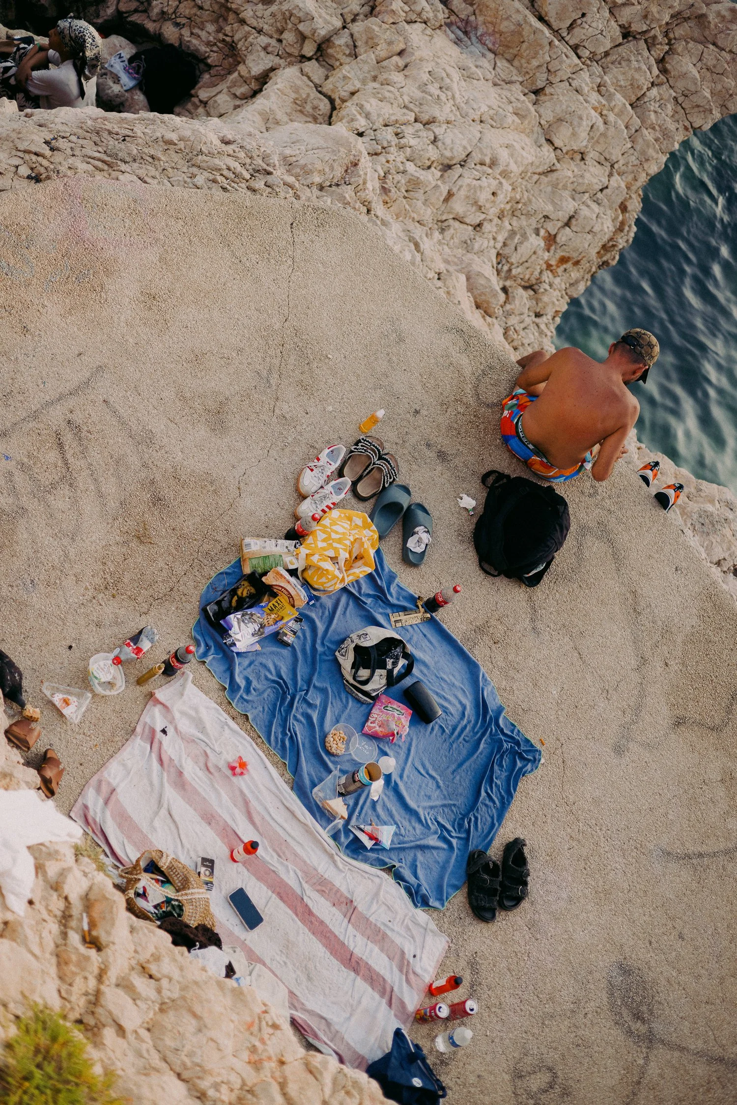 Marseille_by Katya Ilina_02.jpg