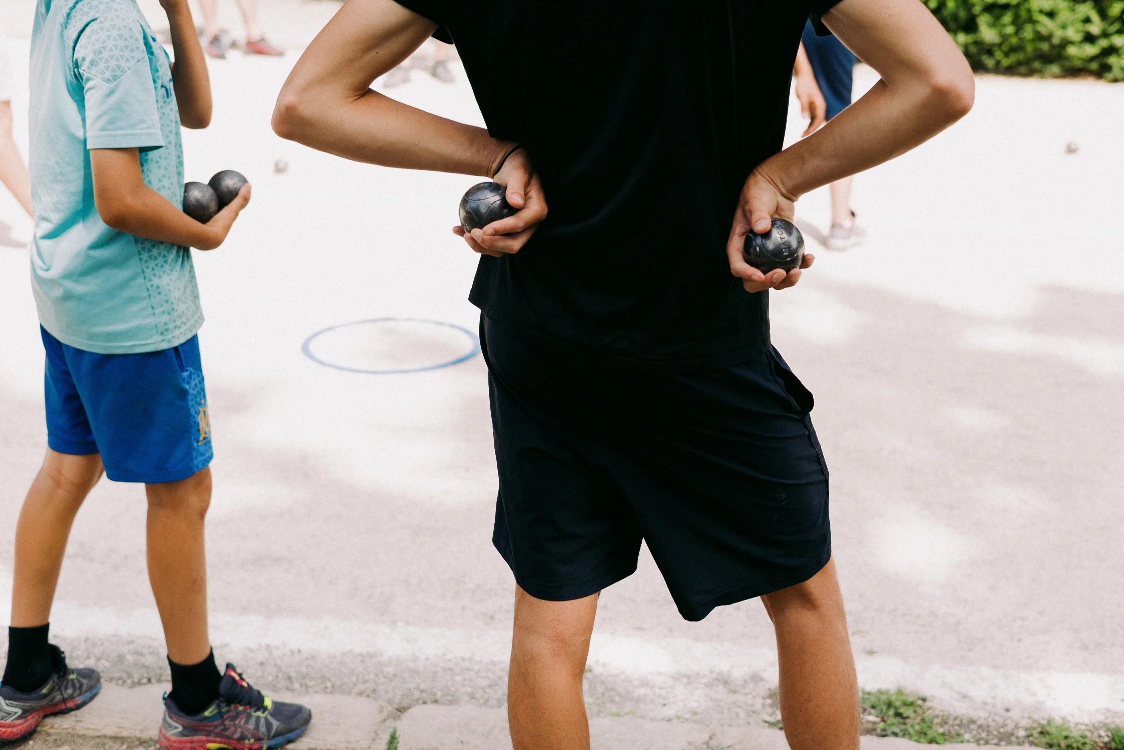 Marseille_by Katya Ilina_04.jpg