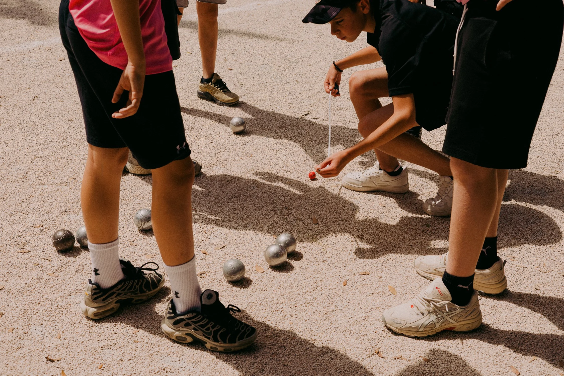 Marseille_by Katya Ilina_03.jpg