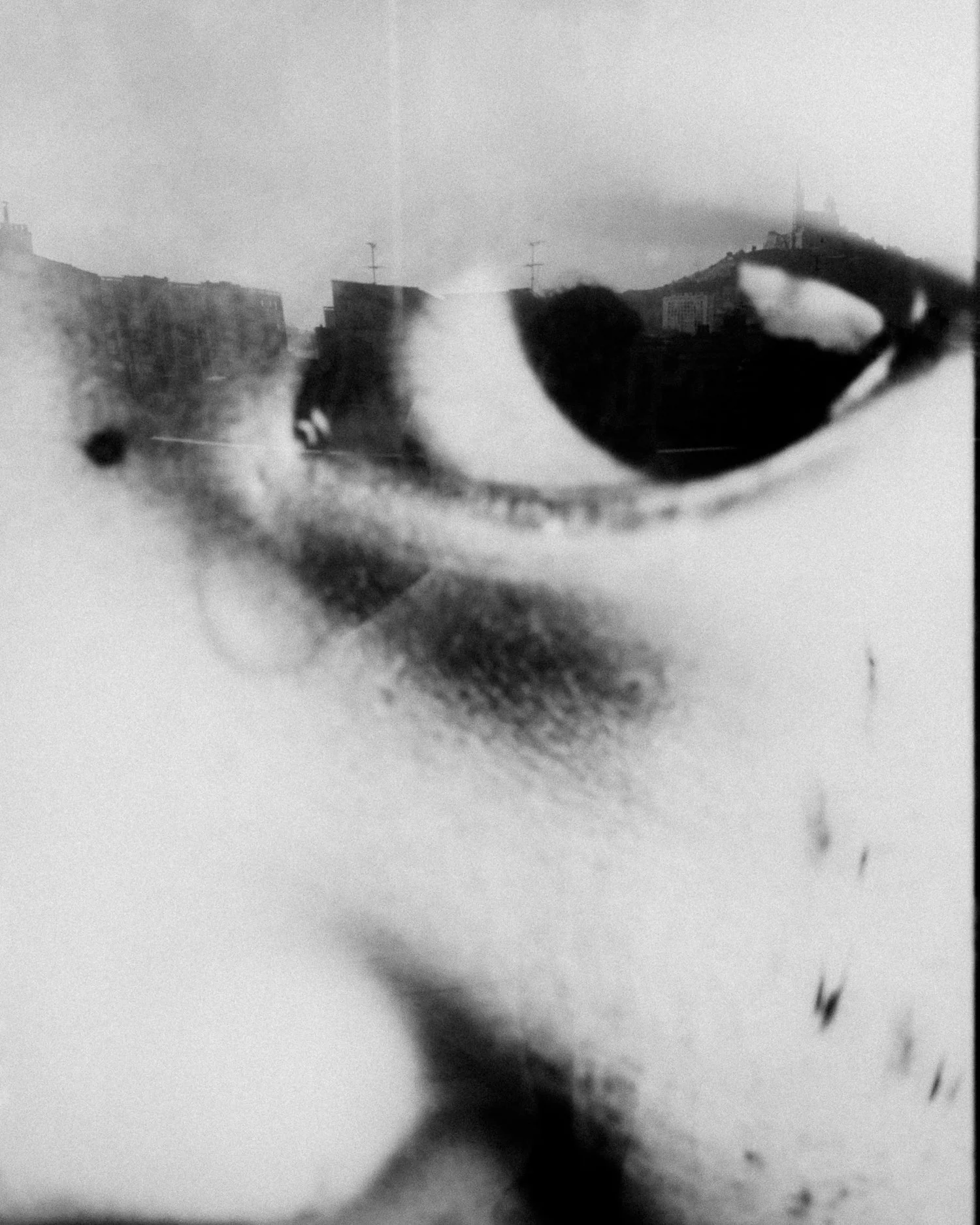 Marseille_by Katya Ilina_05.jpg