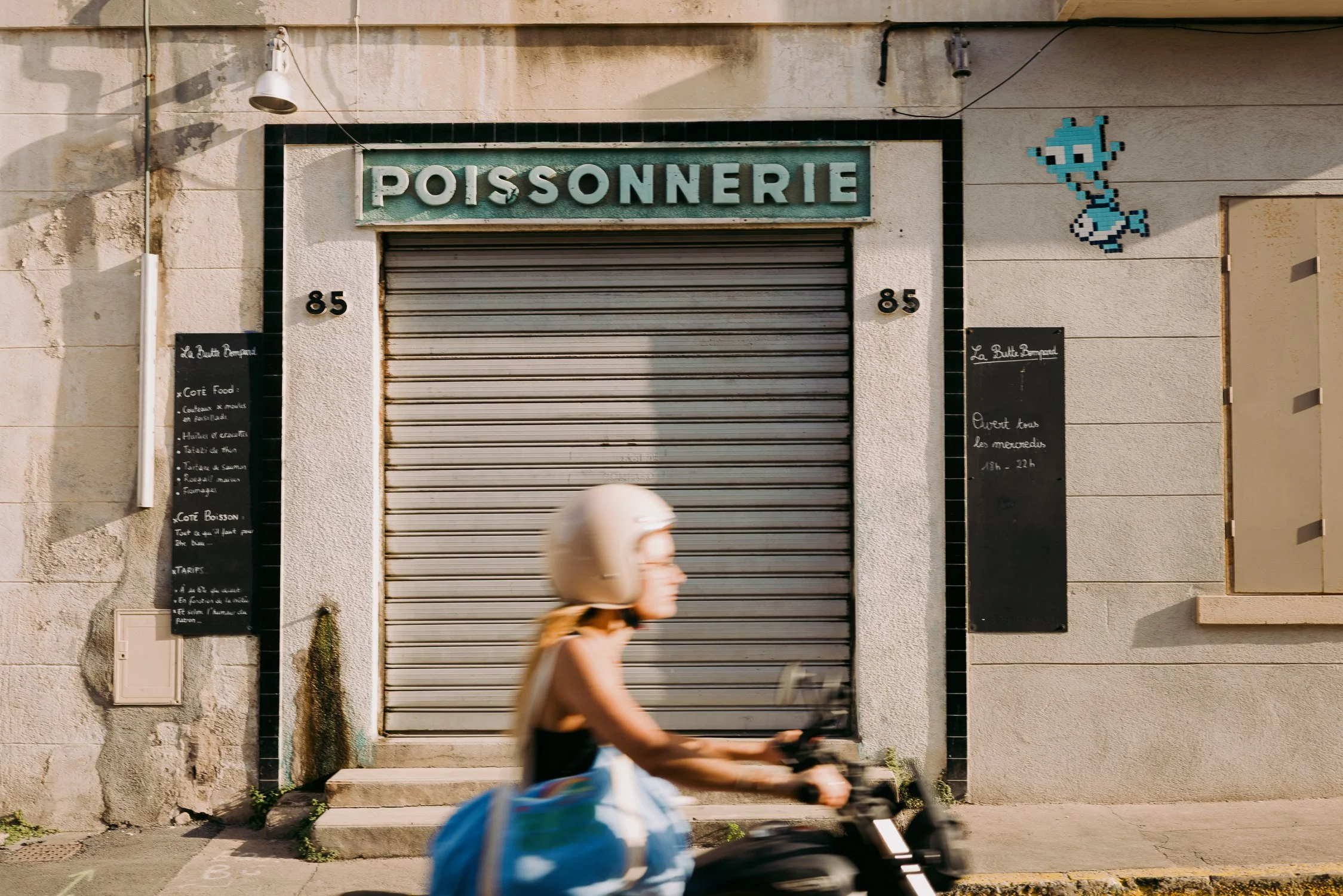 Marseille_by Katya Ilina_08.jpg