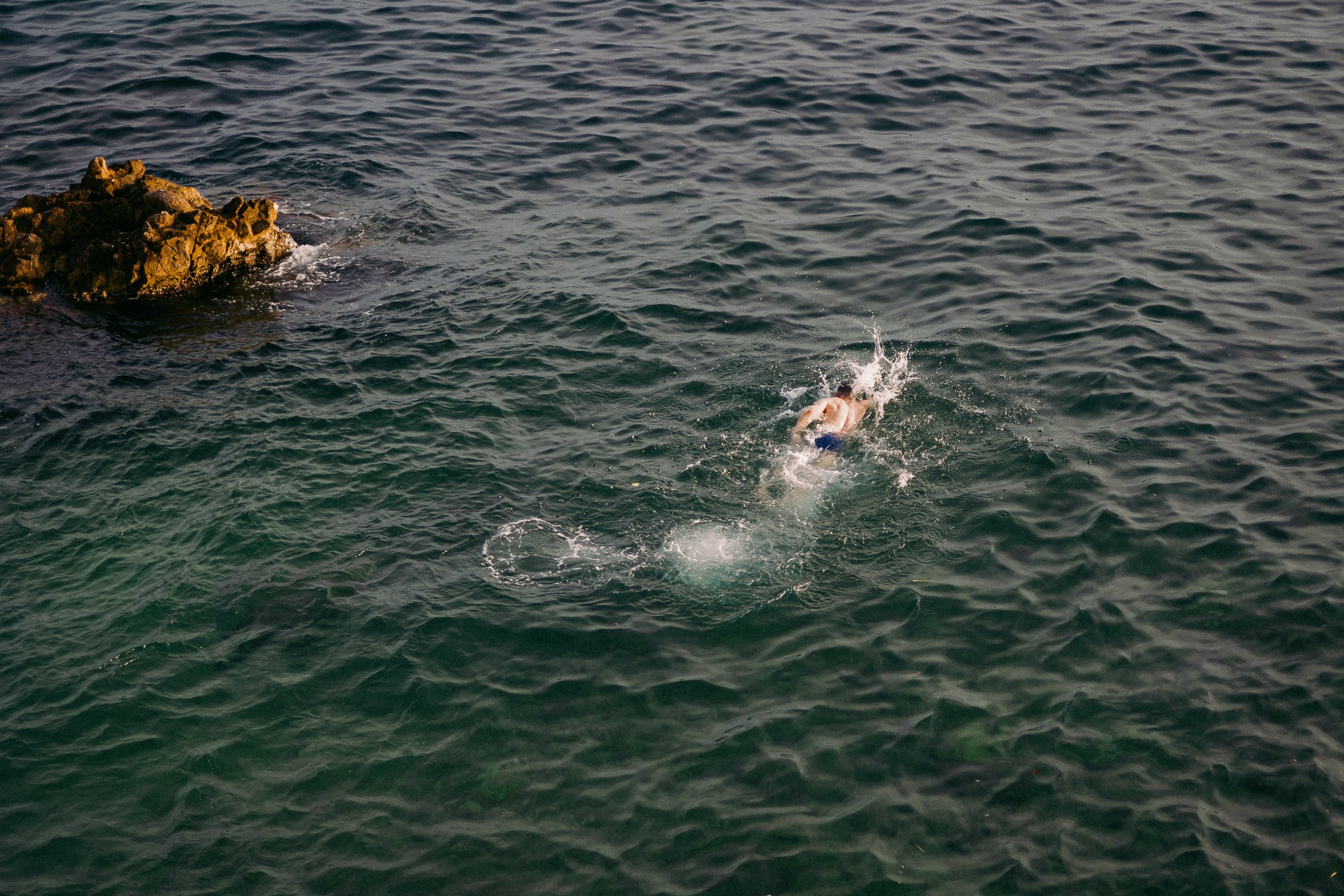 Marseille_by Katya Ilina_10.jpg