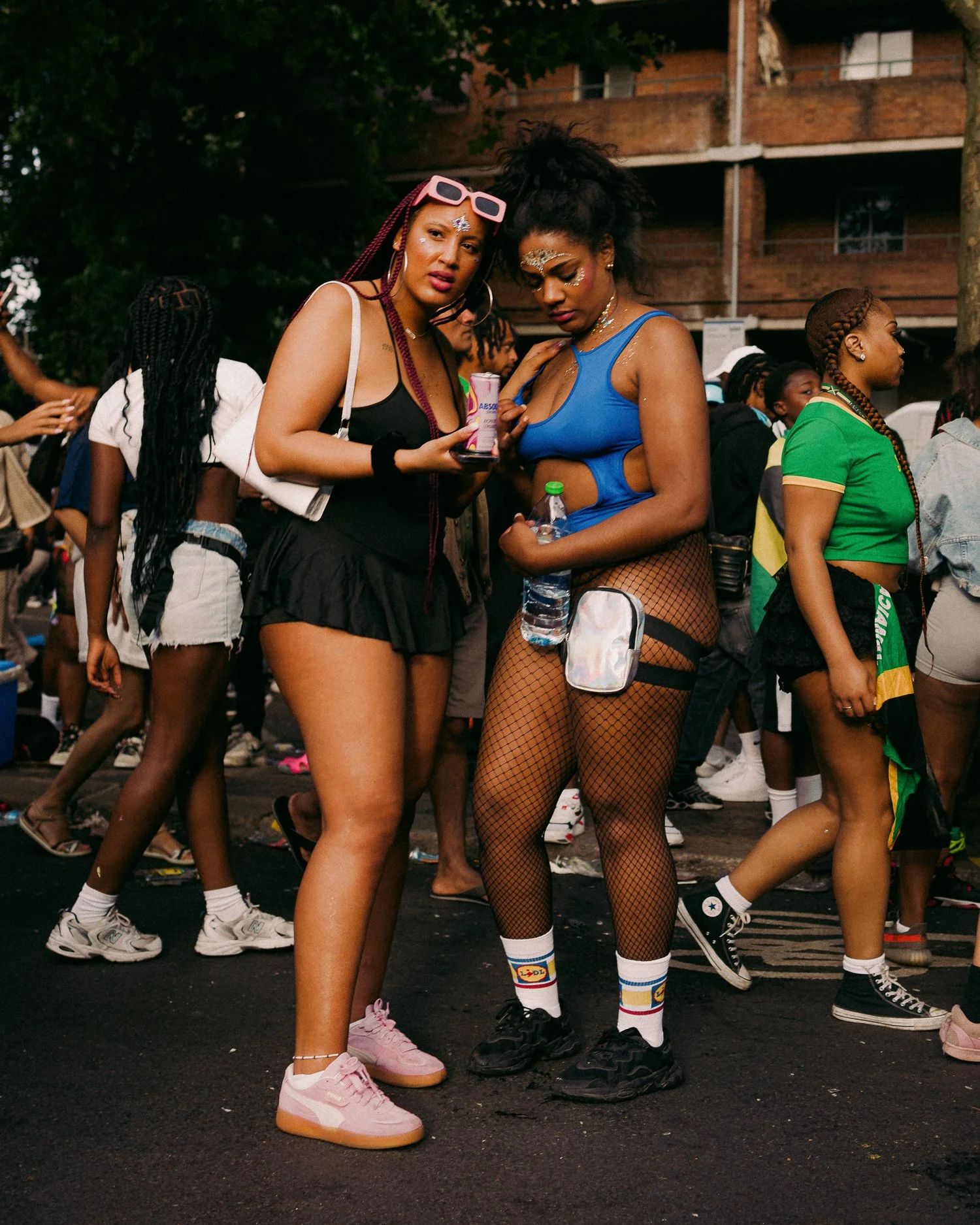 Notting Hill Carnival_by Katya Ilina_01.jpg