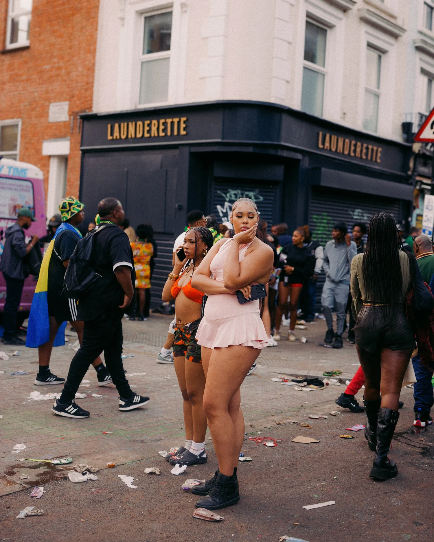 Notting Hill Carnival_by Katya Ilina_02.jpg