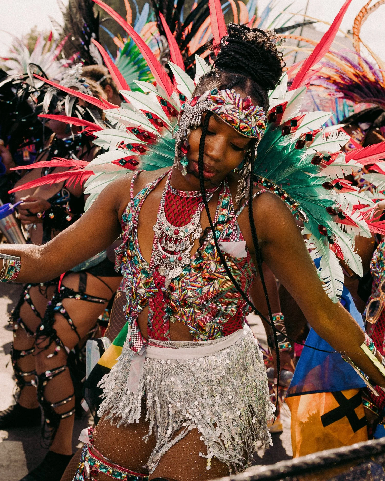 Notting Hill Carnival_by Katya Ilina_03.jpg
