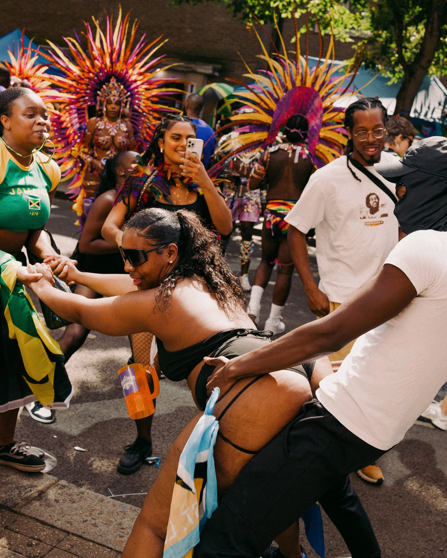 Notting Hill Carnival_by Katya Ilina_05.jpg