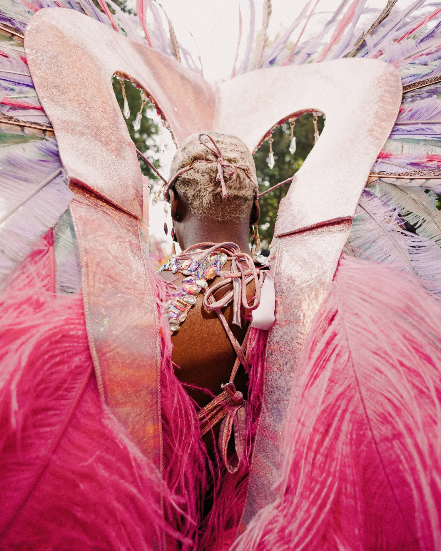 Notting Hill Carnival_by Katya Ilina_07.jpg