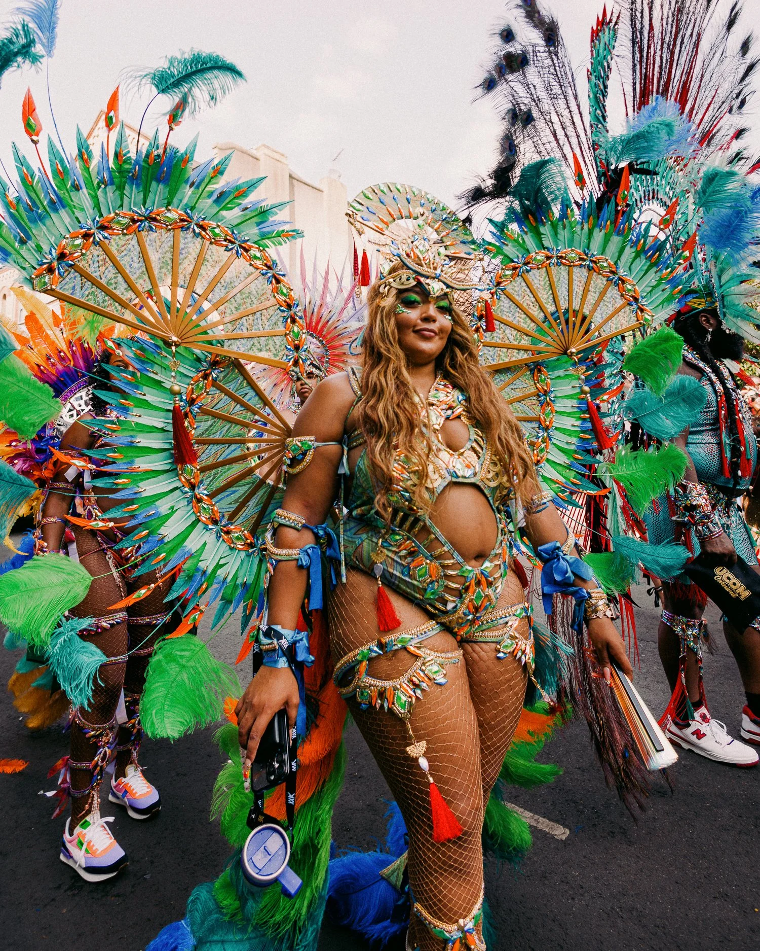 Notting Hill Carnival_by Katya Ilina_08.jpg