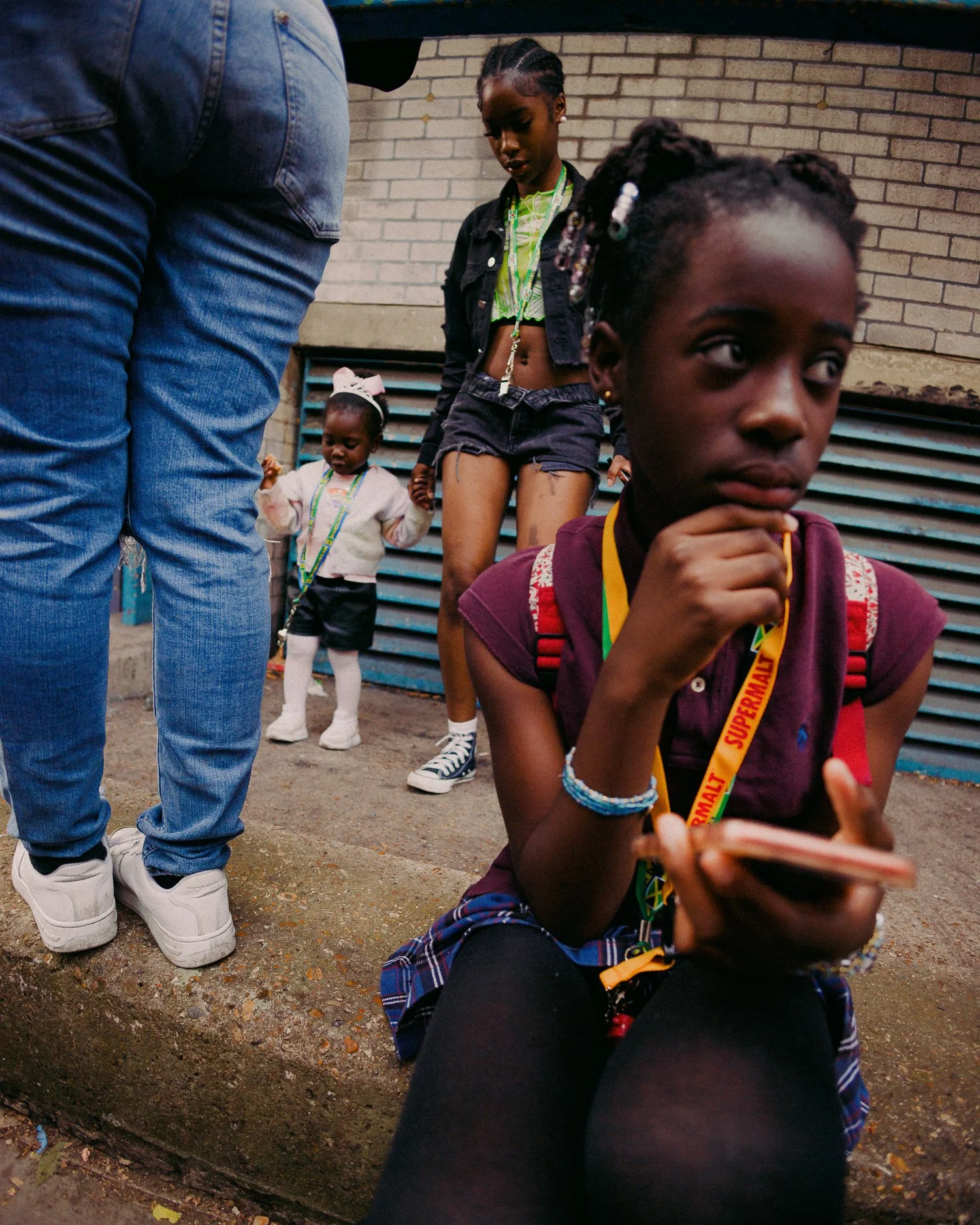 Notting Hill Carnival_by Katya Ilina_09.jpg