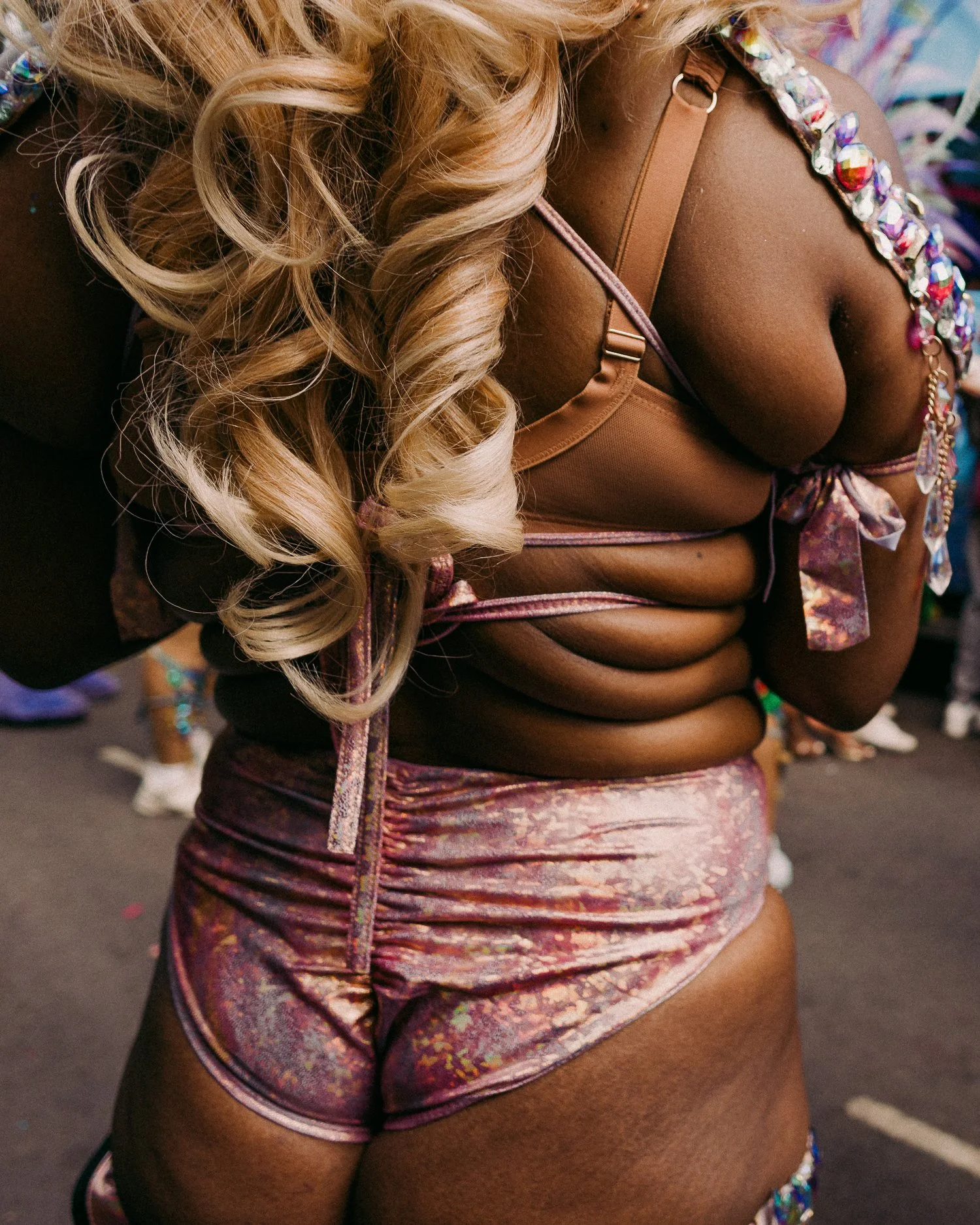 Notting Hill Carnival_by Katya Ilina_10.jpg