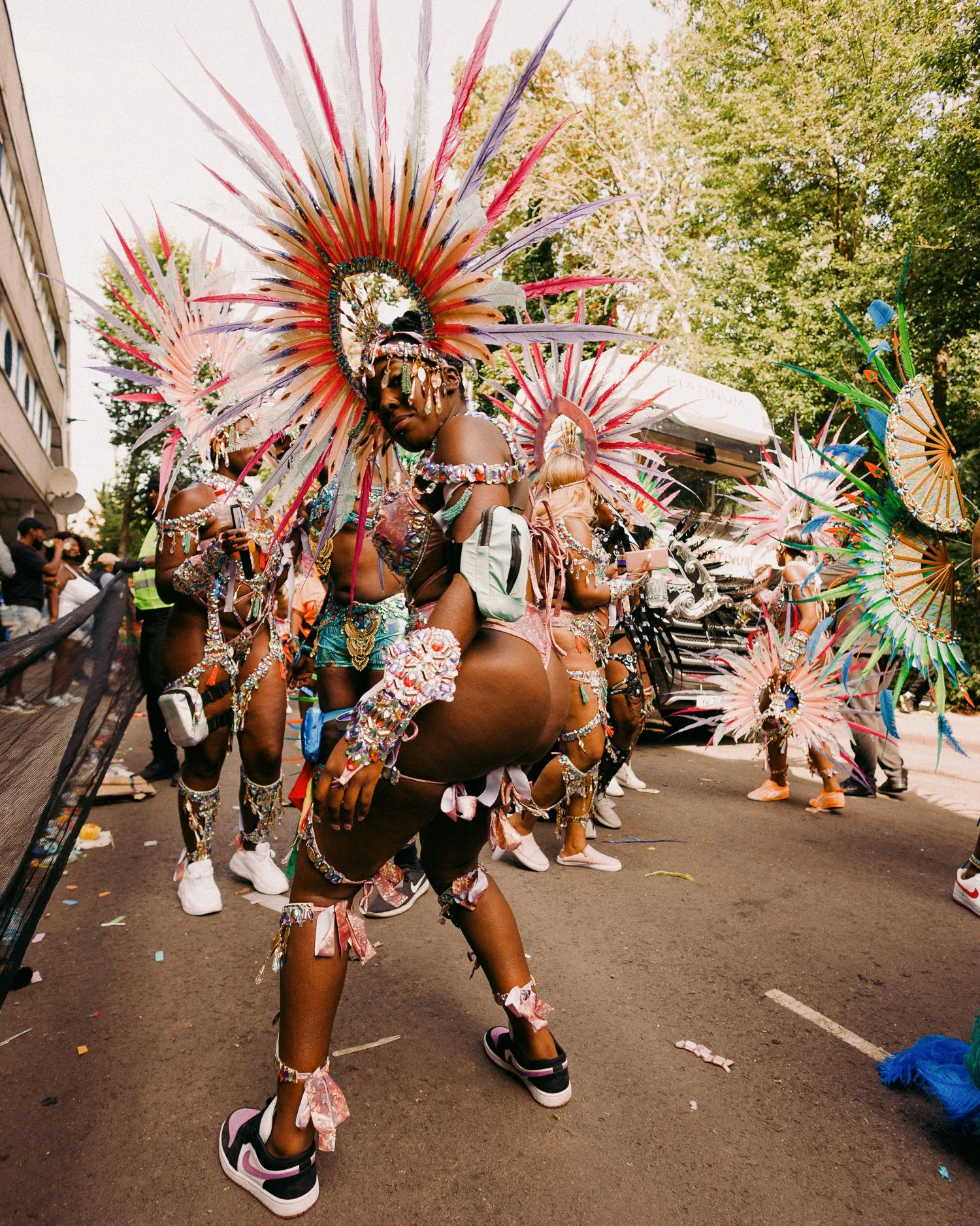 Notting Hill Carnival_by Katya Ilina_11.jpg