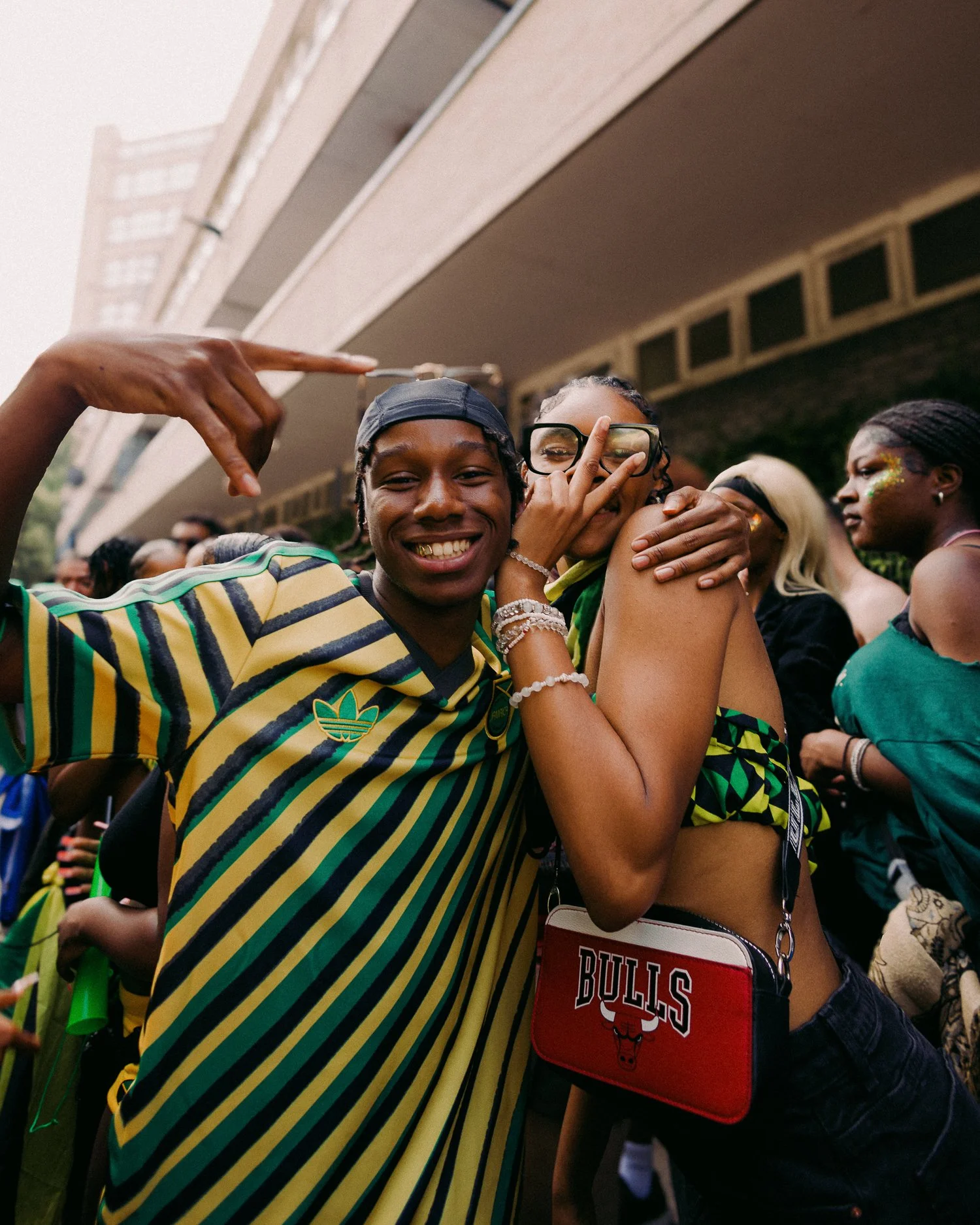 Notting Hill Carnival_by Katya Ilina_12.jpg
