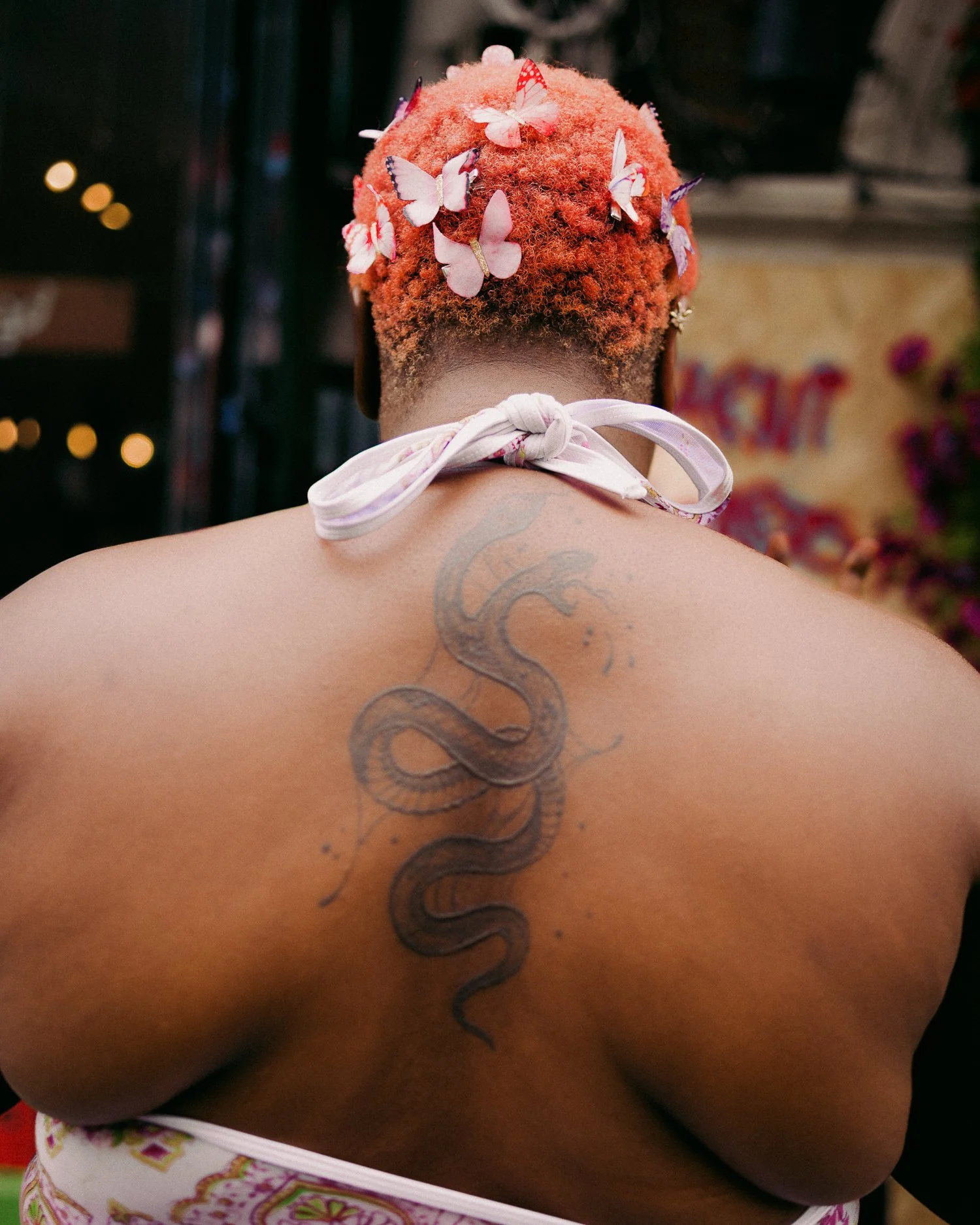 Notting Hill Carnival_by Katya Ilina_14.jpg