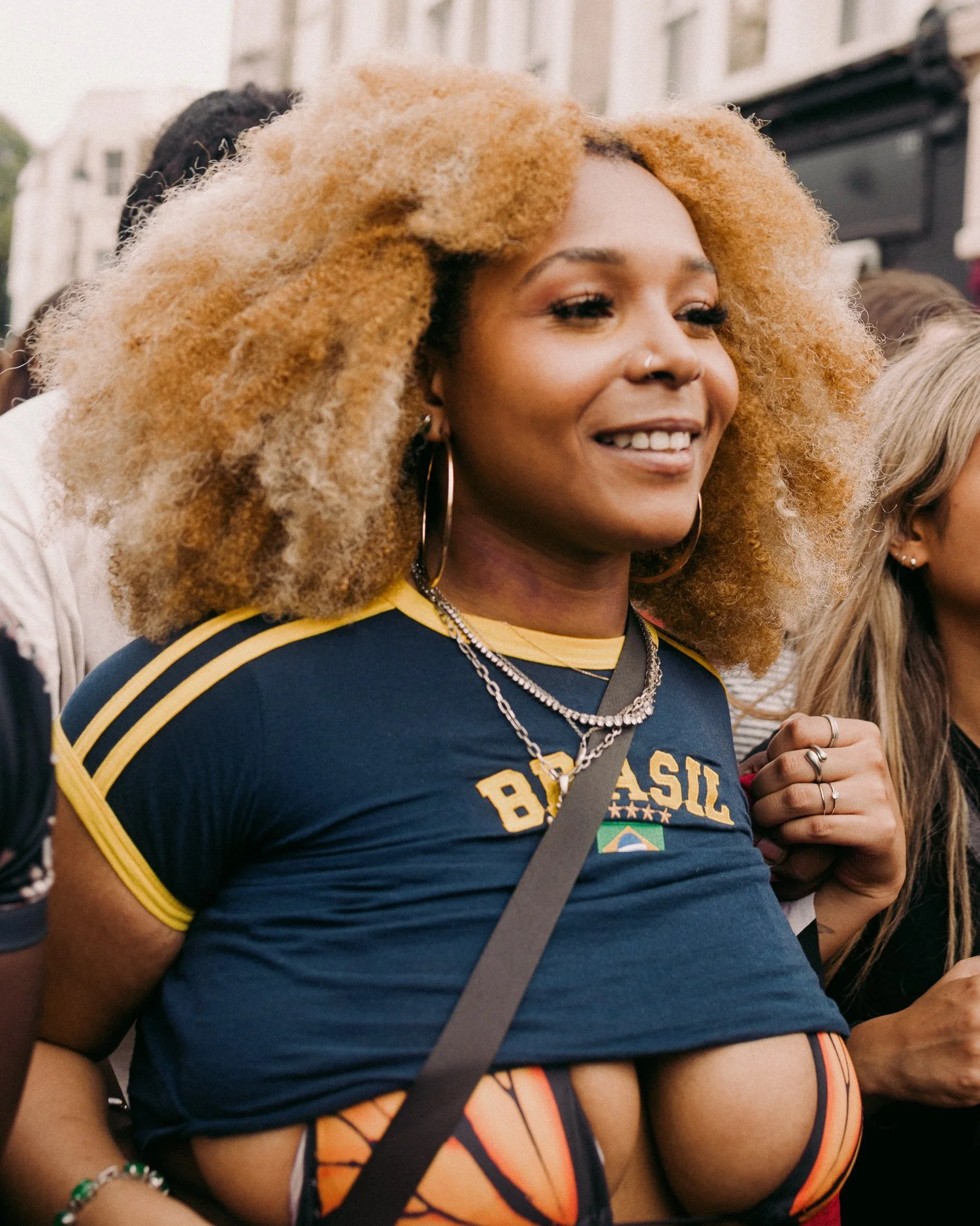 Notting Hill Carnival_by Katya Ilina_15.jpg