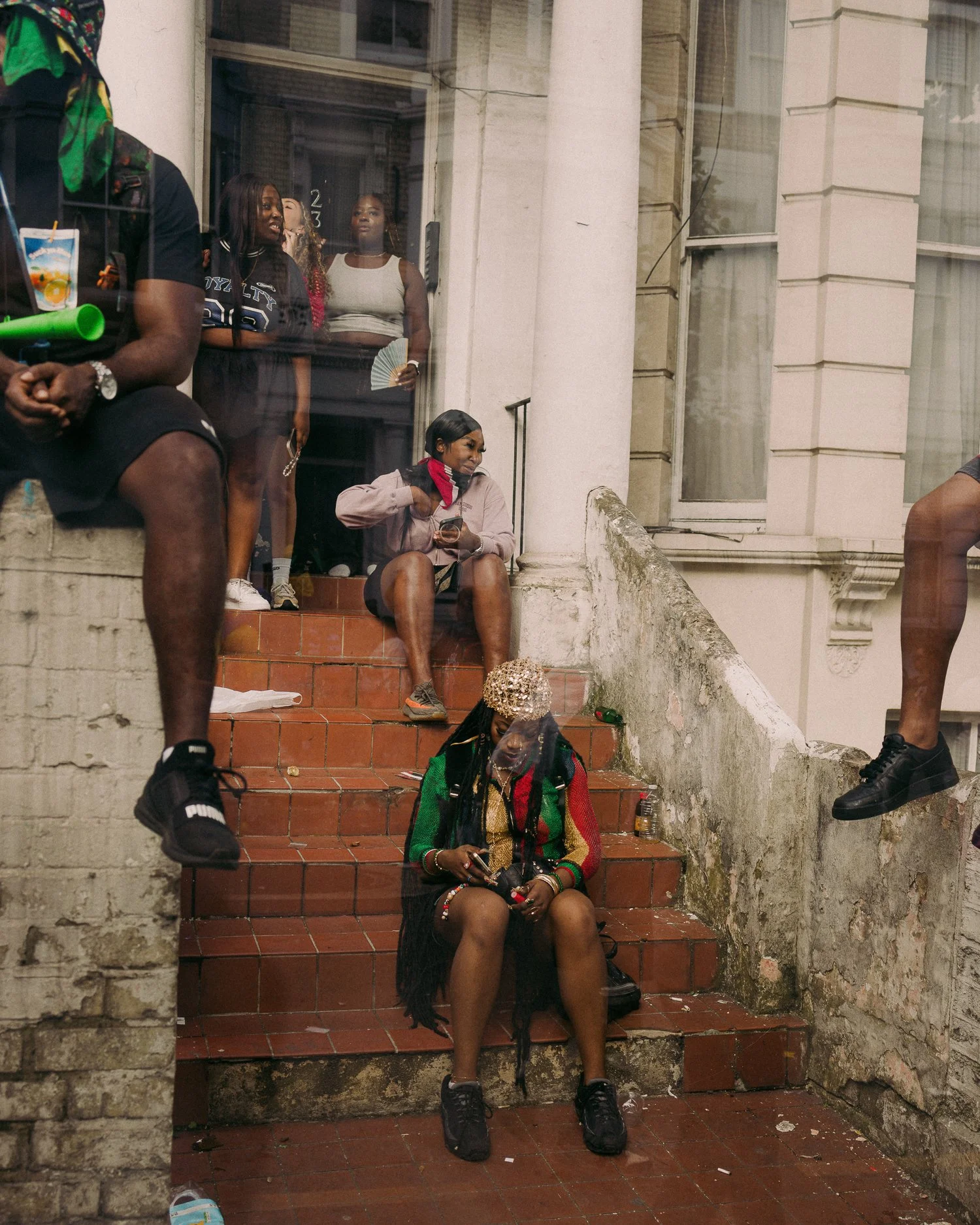 Notting Hill Carnival_by Katya Ilina_16.jpg