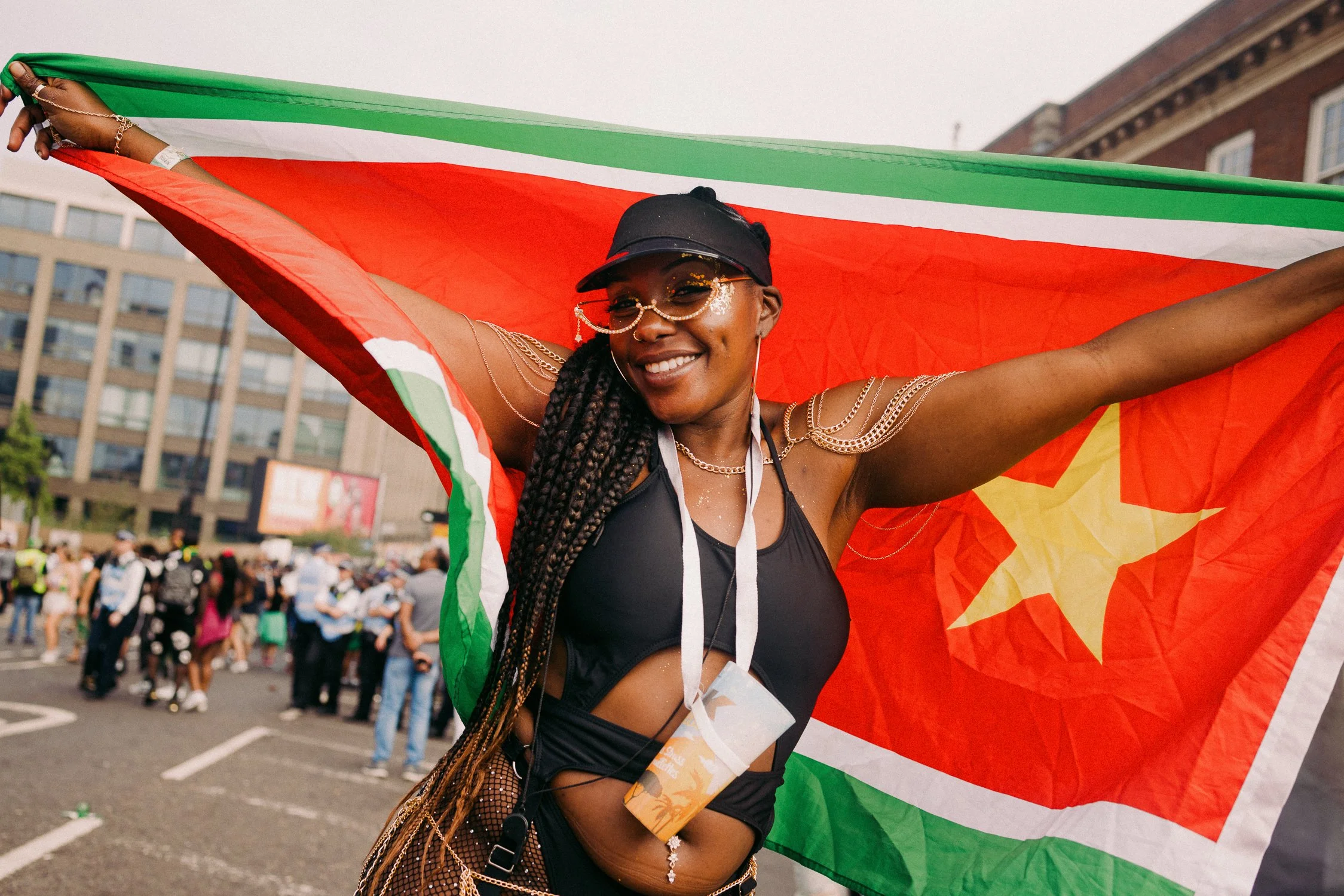 Notting Hill Carnival_by Katya Ilina_17.jpg