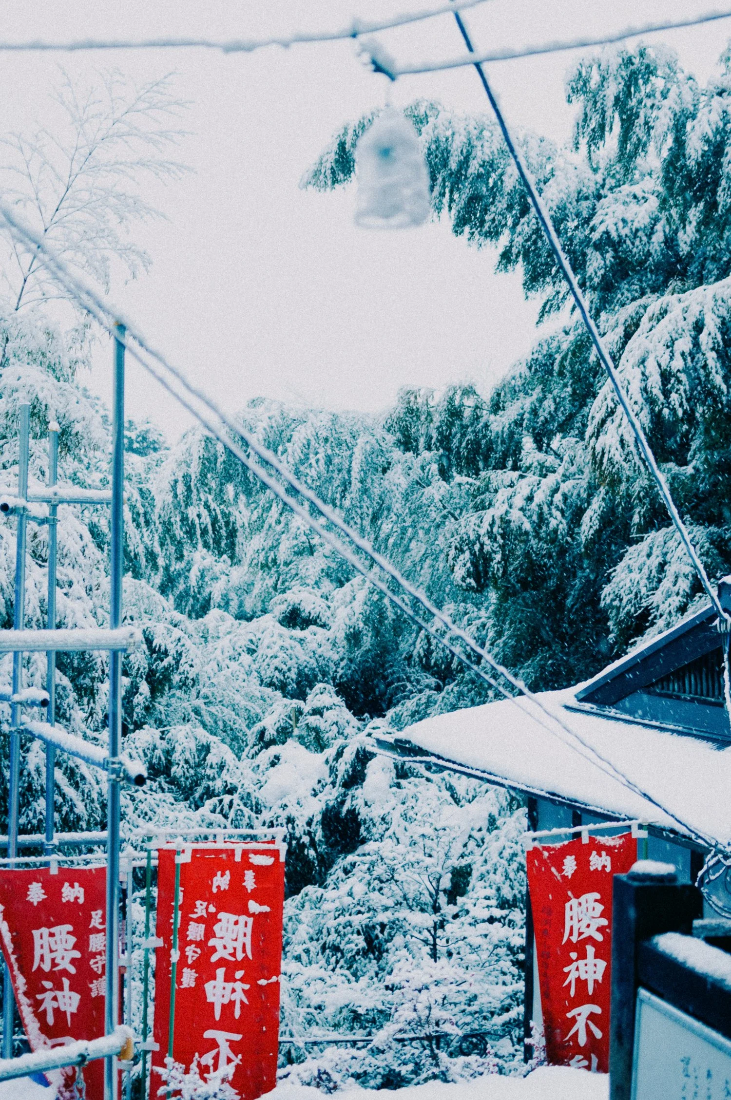 Portfolio Mix_by Katya Ilina_02.jpg