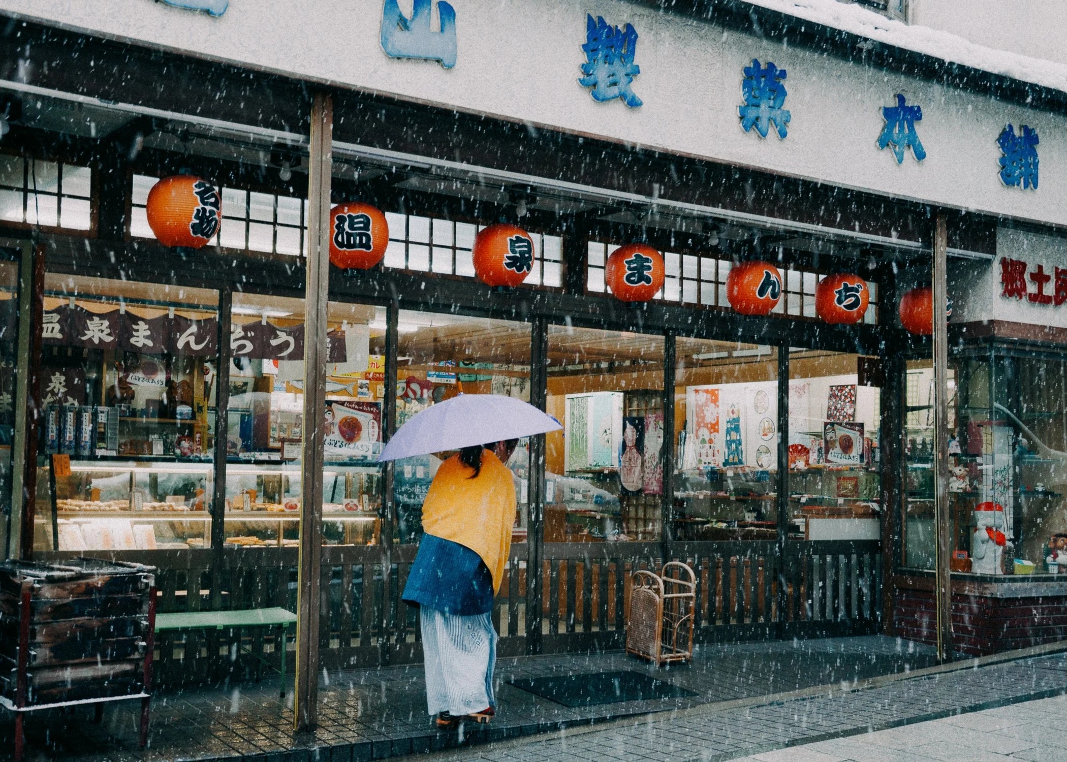 Portfolio Mix_by Katya Ilina_04.jpg