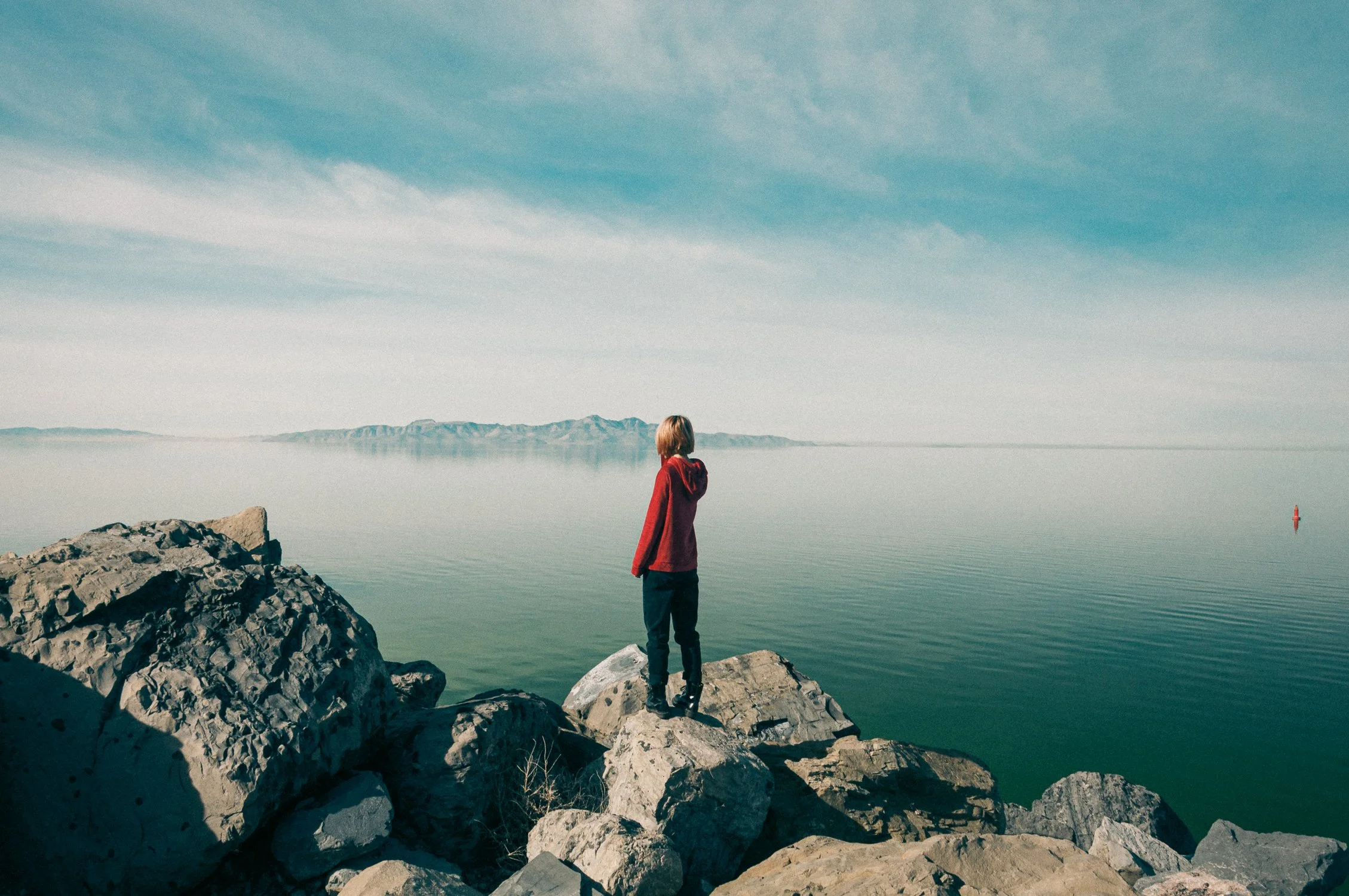 Portfolio Mix_by Katya Ilina_06.jpg