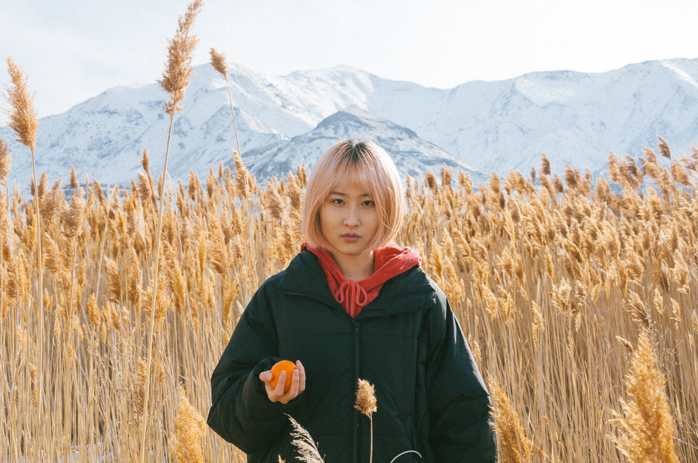 Portfolio Mix_by Katya Ilina_07.jpg