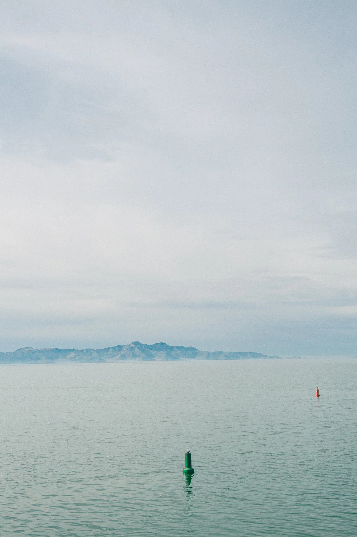 Portfolio Mix_by Katya Ilina_08.jpg