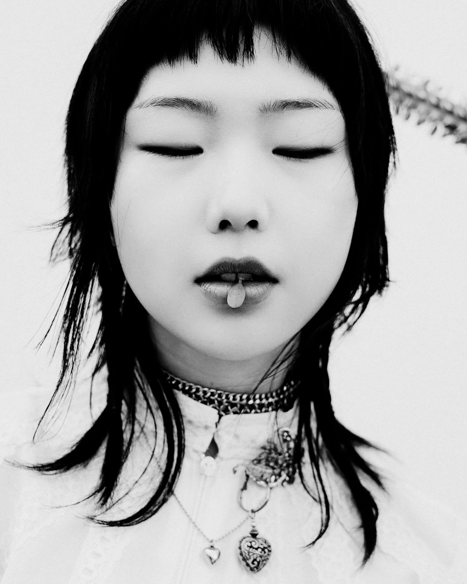 Portfolio Mix_by Katya Ilina_09.jpg