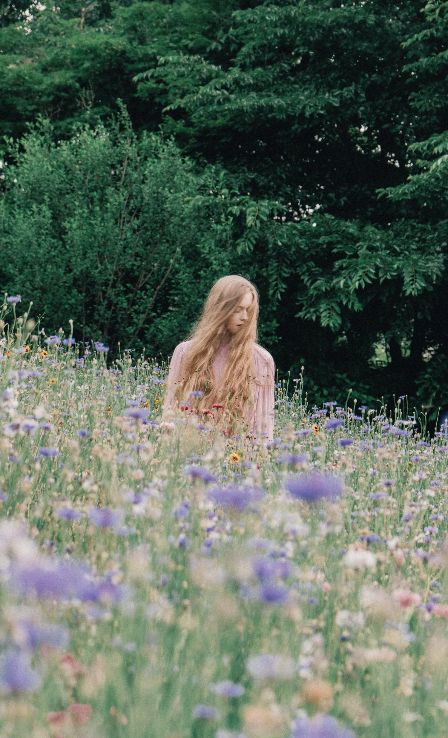 Portfolio Mix_by Katya Ilina_10.jpg