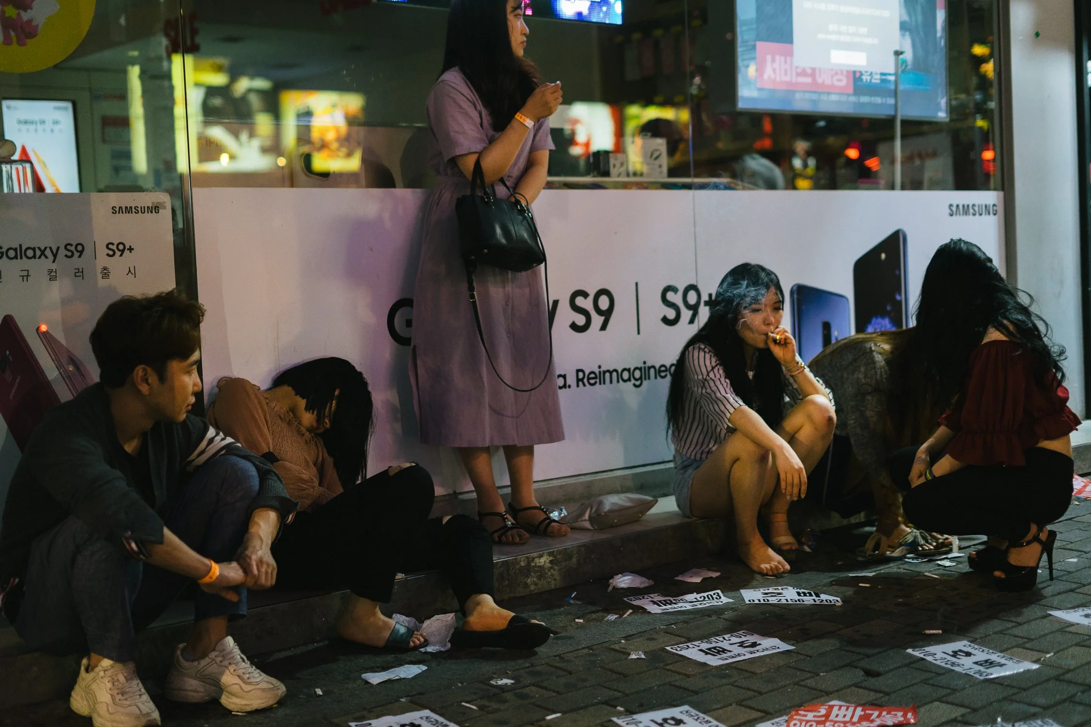 Portfolio Mix_by Katya Ilina_11.jpg