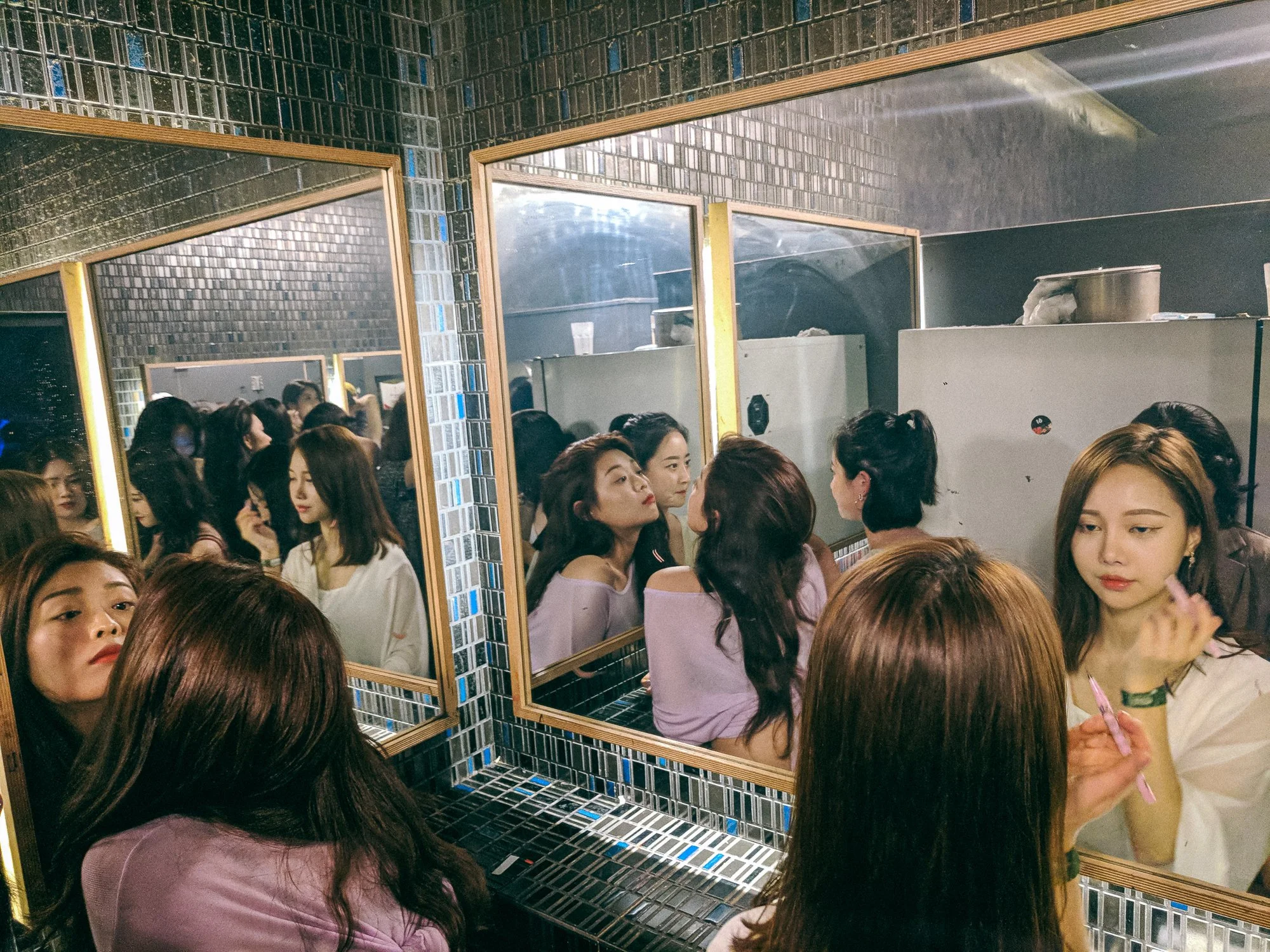 Portfolio Mix_by Katya Ilina_13.jpg