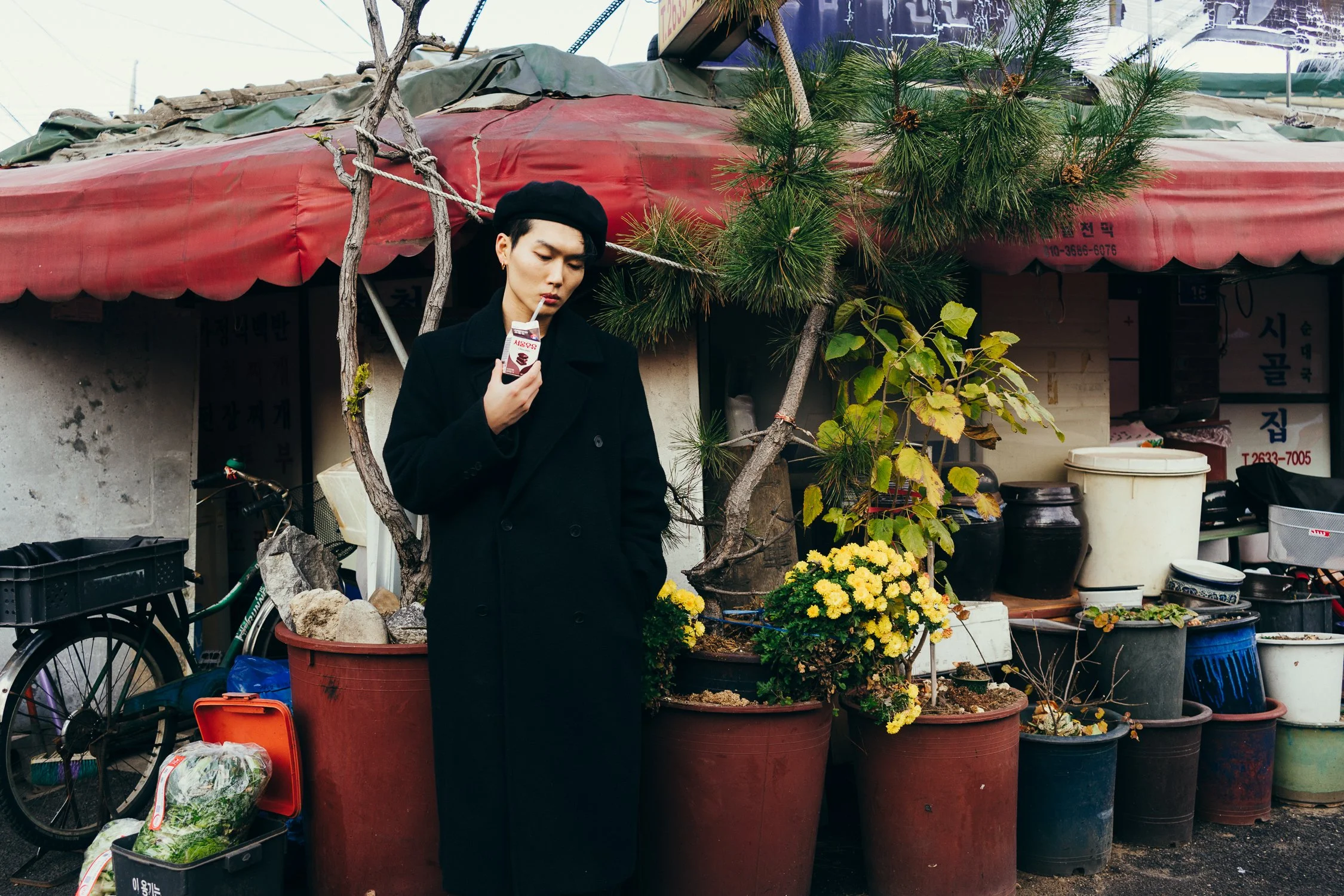 Portfolio Mix_by Katya Ilina_16.jpg