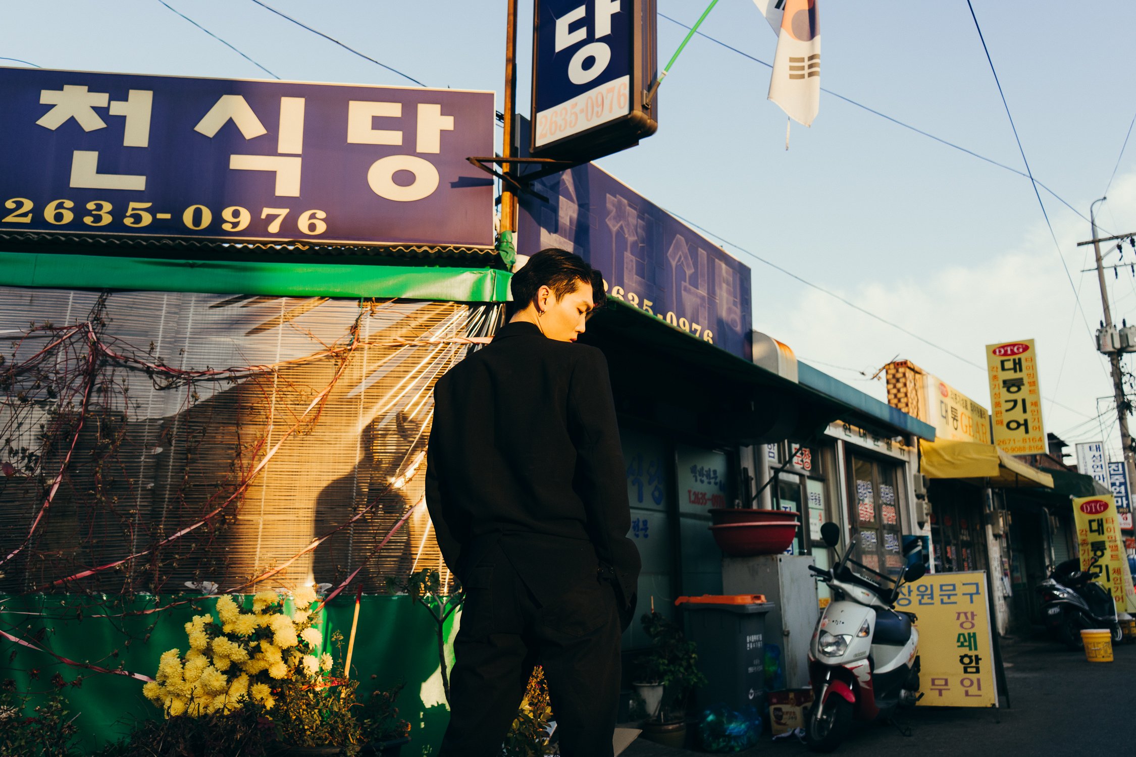 Portfolio Mix_by Katya Ilina_17.jpg