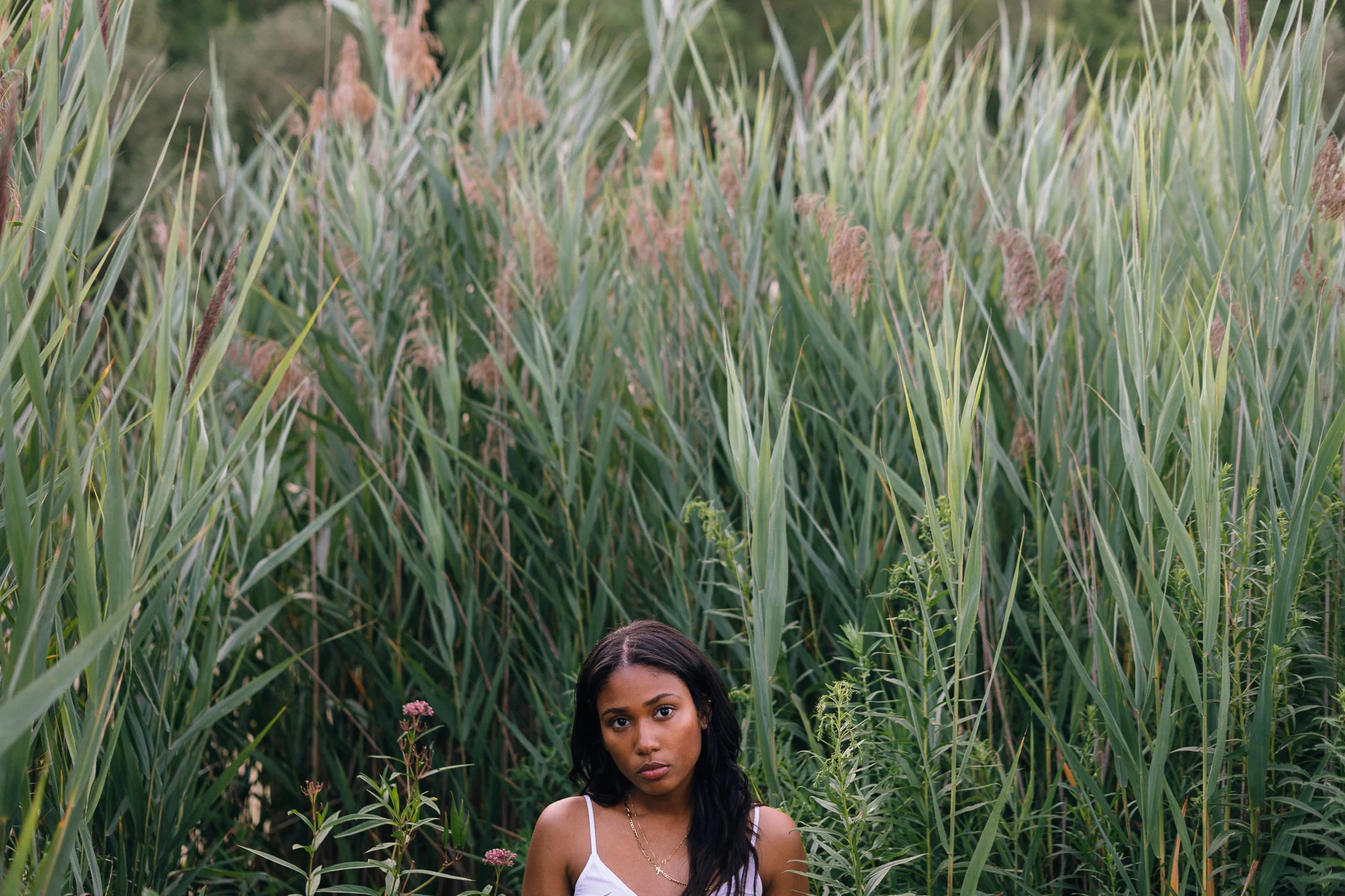 Portfolio Mix_by Katya Ilina_18.jpg