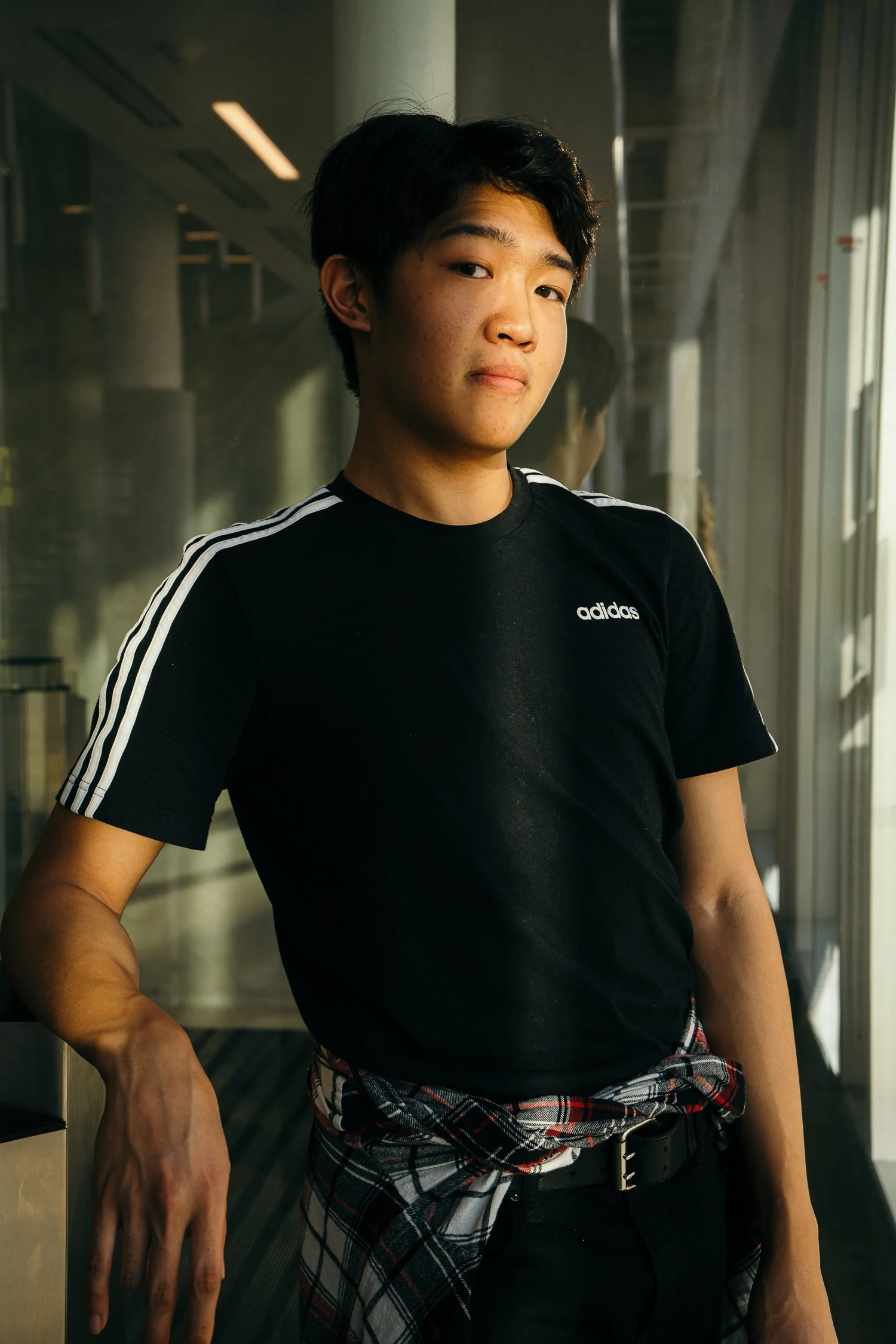 Portfolio Mix_by Katya Ilina_19.jpg