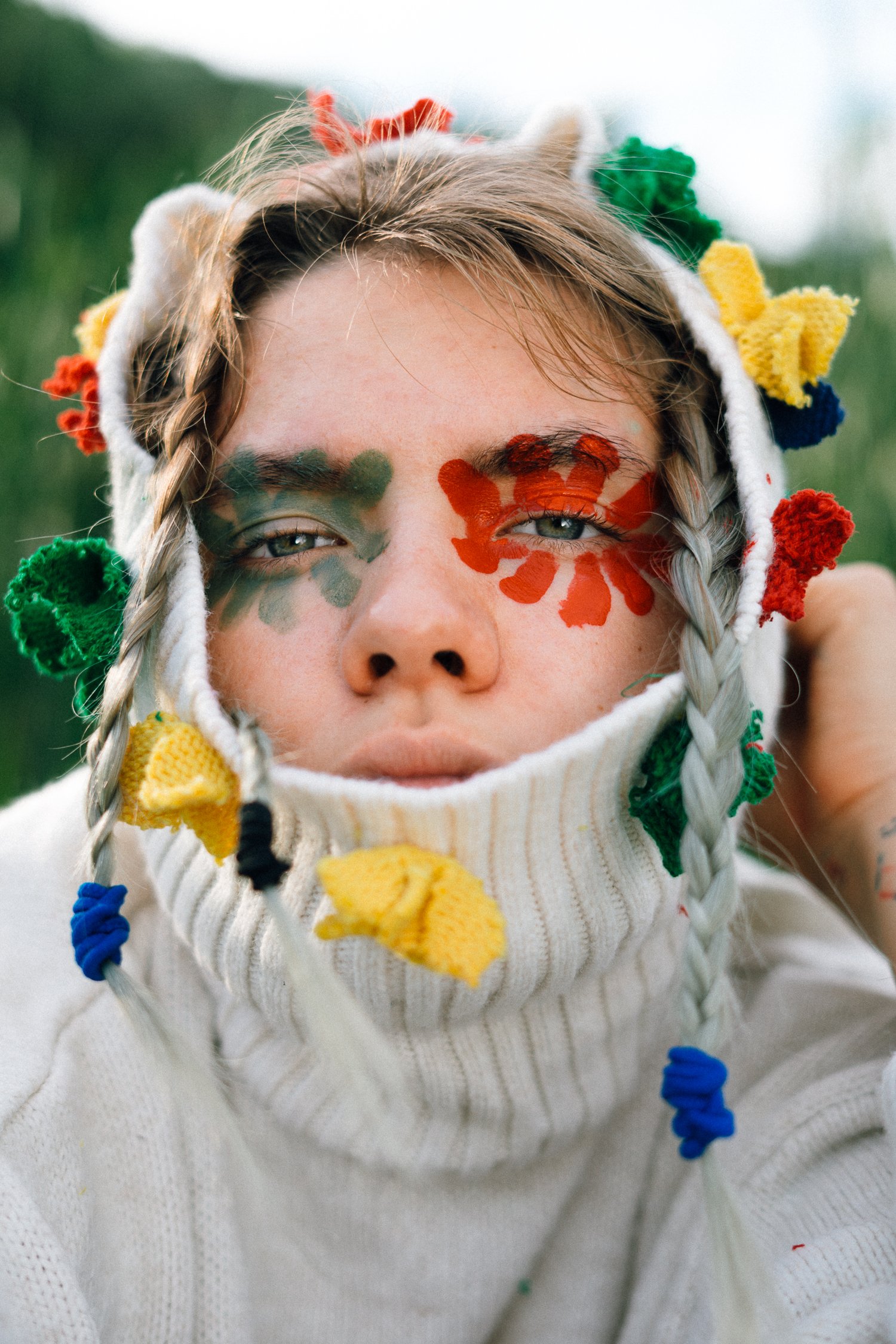 Portfolio Mix_by Katya Ilina_20.jpg