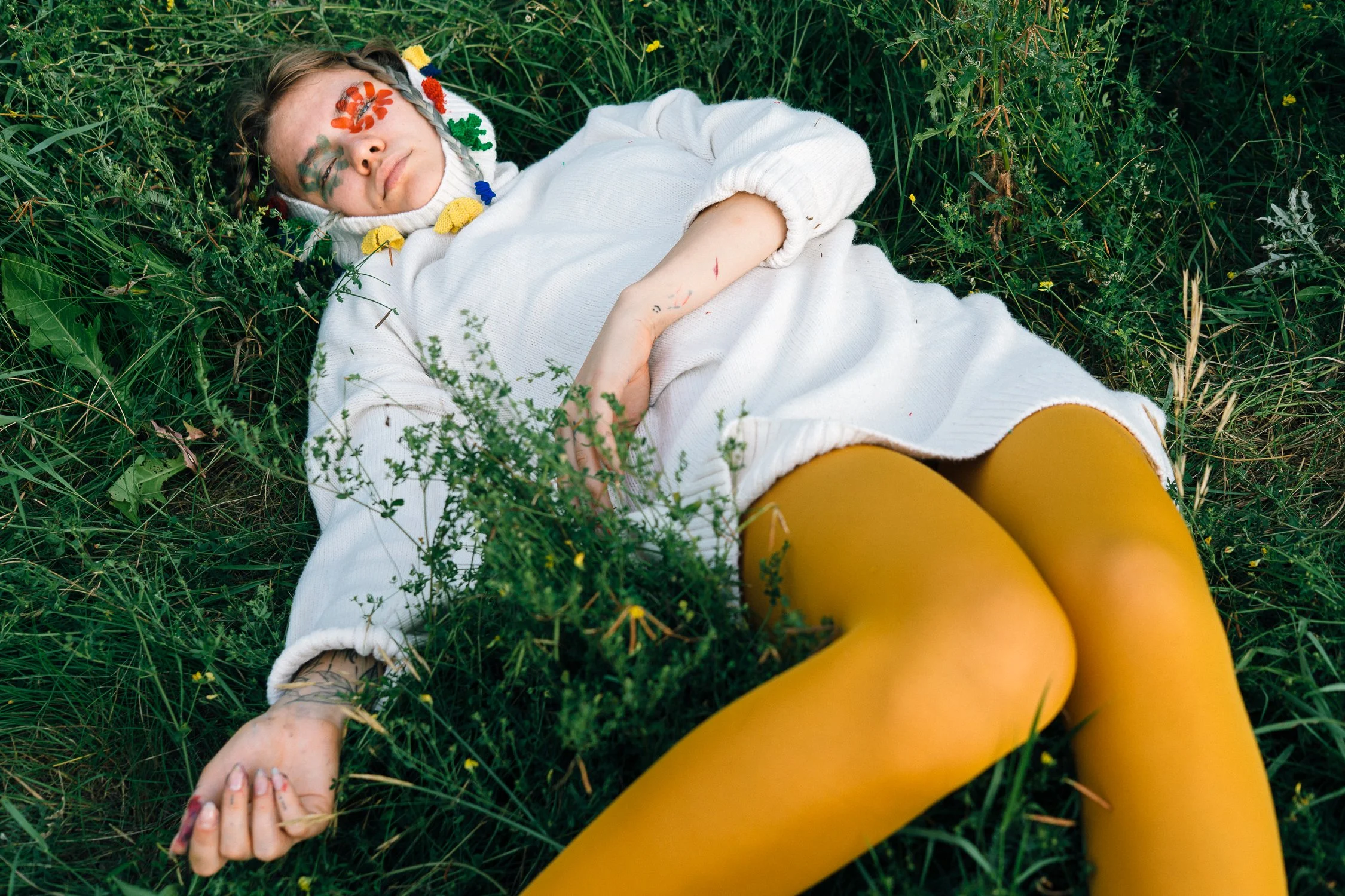 Portfolio Mix_by Katya Ilina_21.jpg