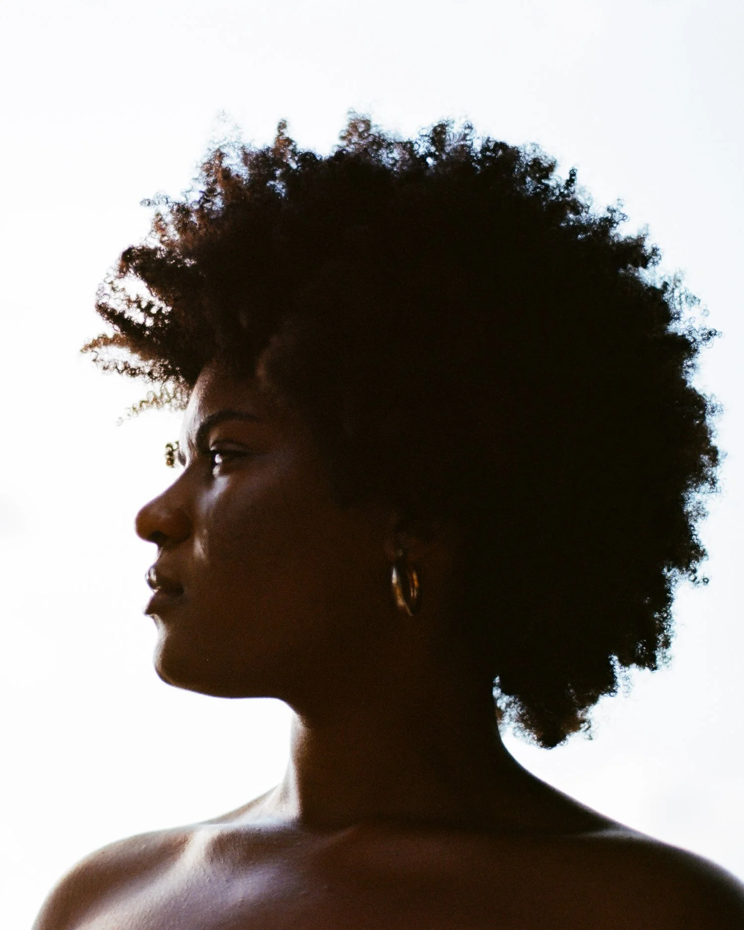 Portfolio Mix_by Katya Ilina_22.jpg