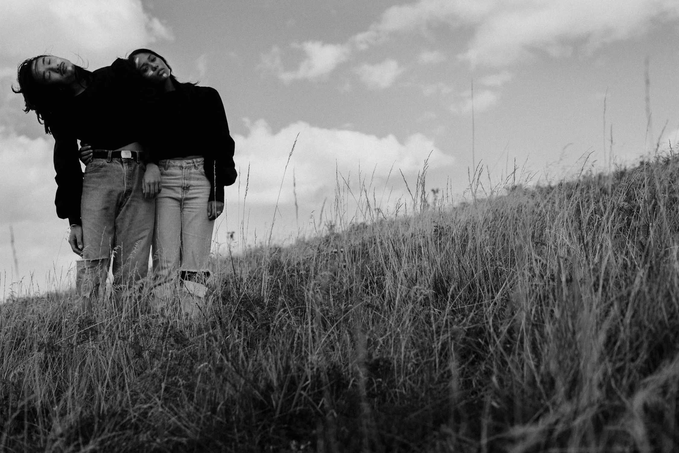 Portfolio Mix_by Katya Ilina_23.jpg