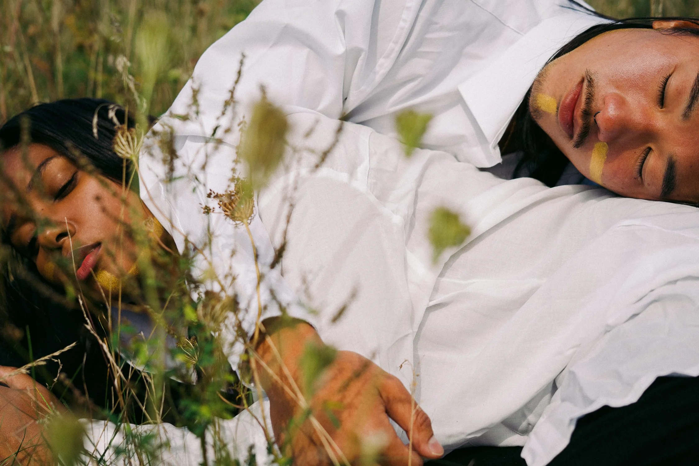 Portfolio Mix_by Katya Ilina_24.jpg