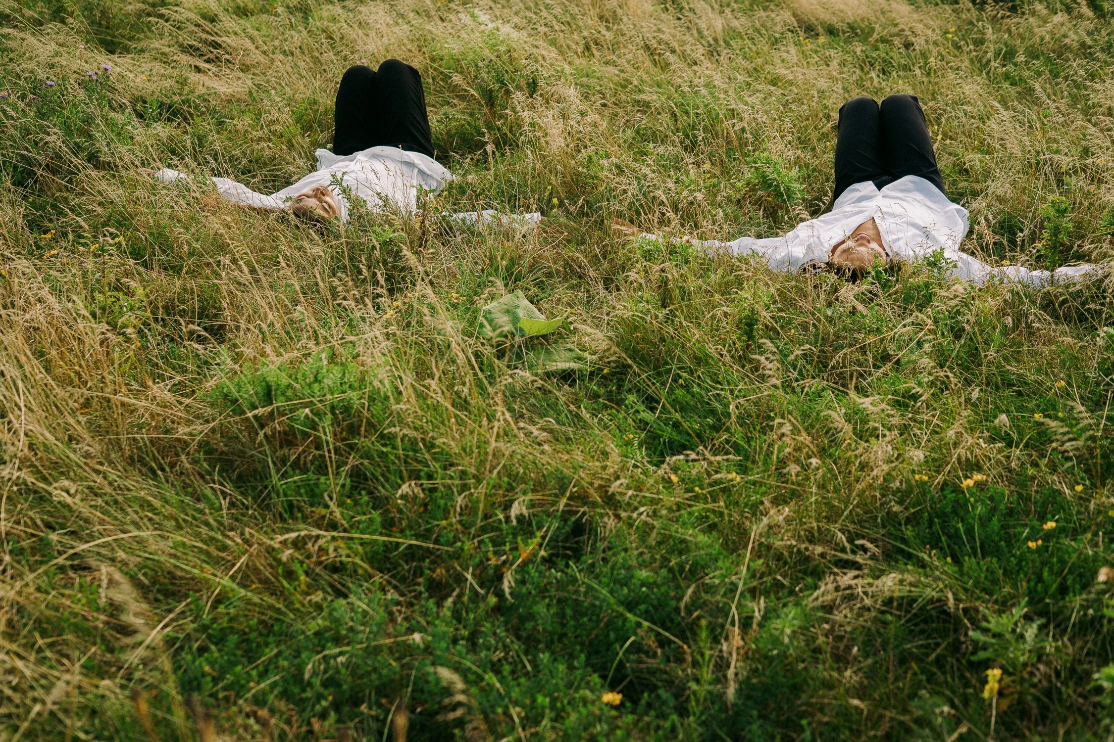 Portfolio Mix_by Katya Ilina_25.jpg