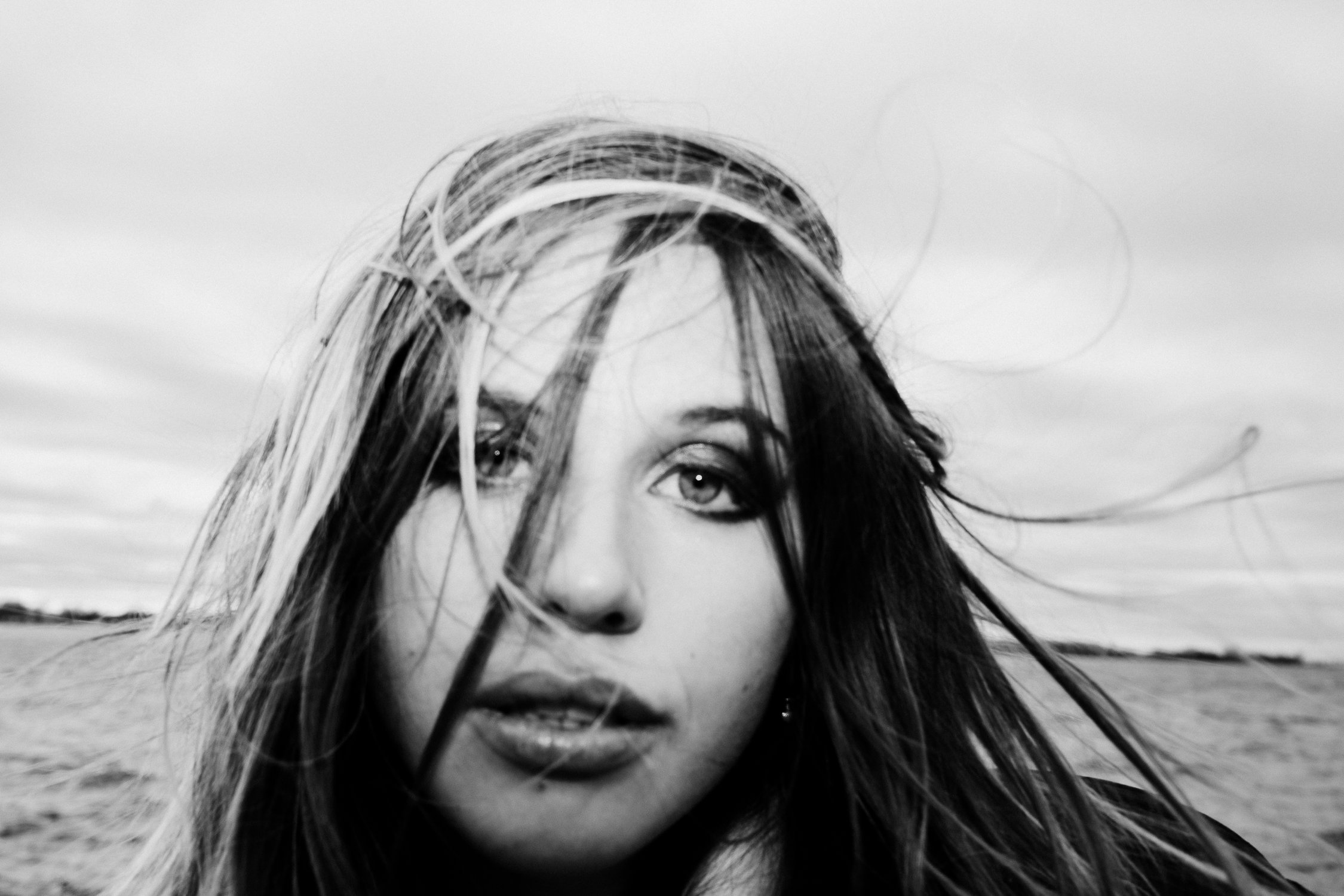 Portfolio Mix_by Katya Ilina_28.jpg