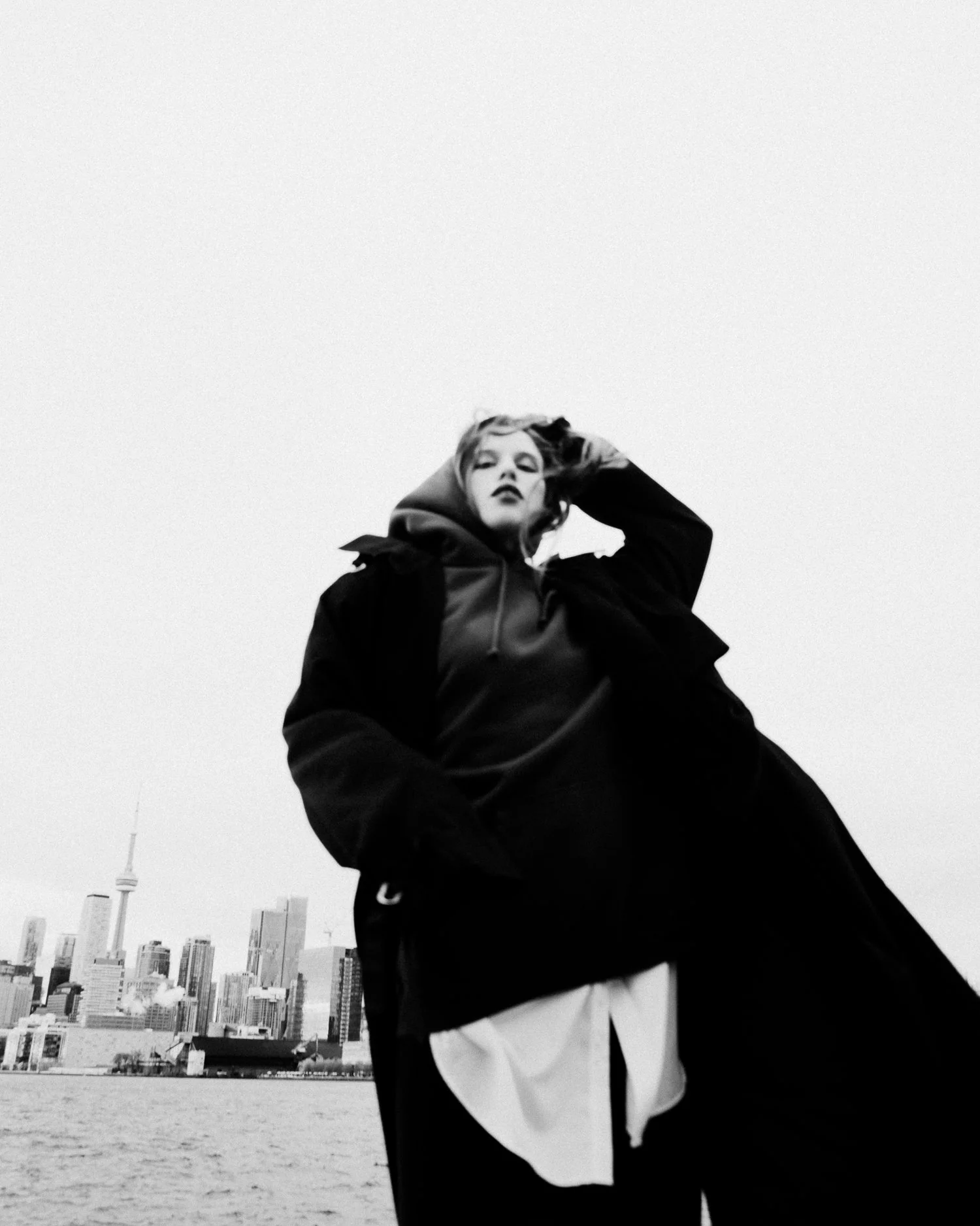 Portfolio Mix_by Katya Ilina_29.jpg