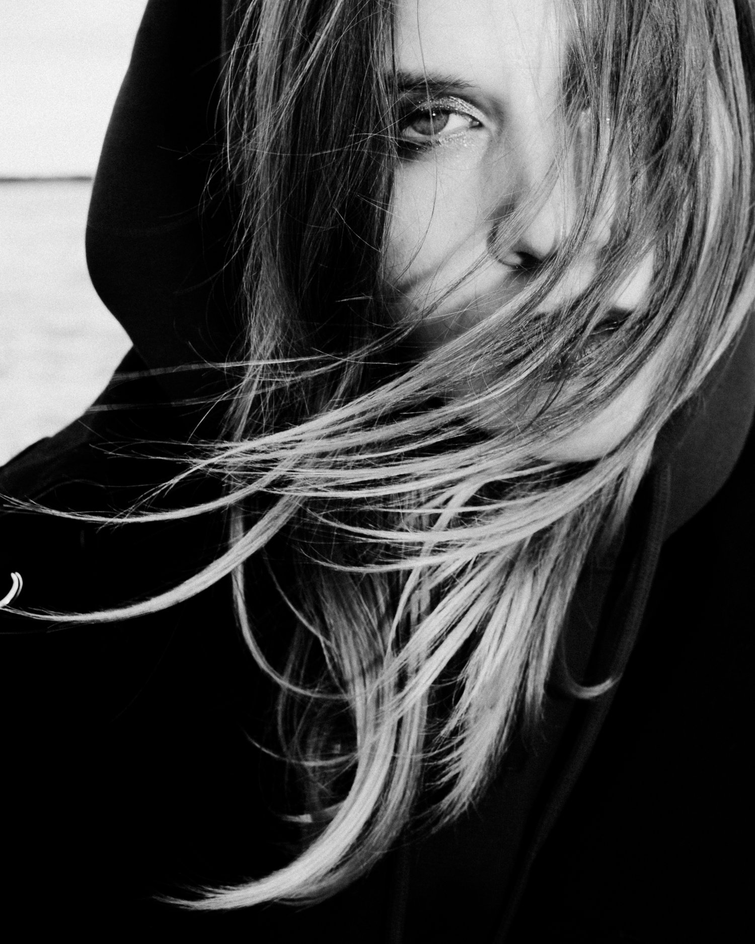 Portfolio Mix_by Katya Ilina_30.jpg