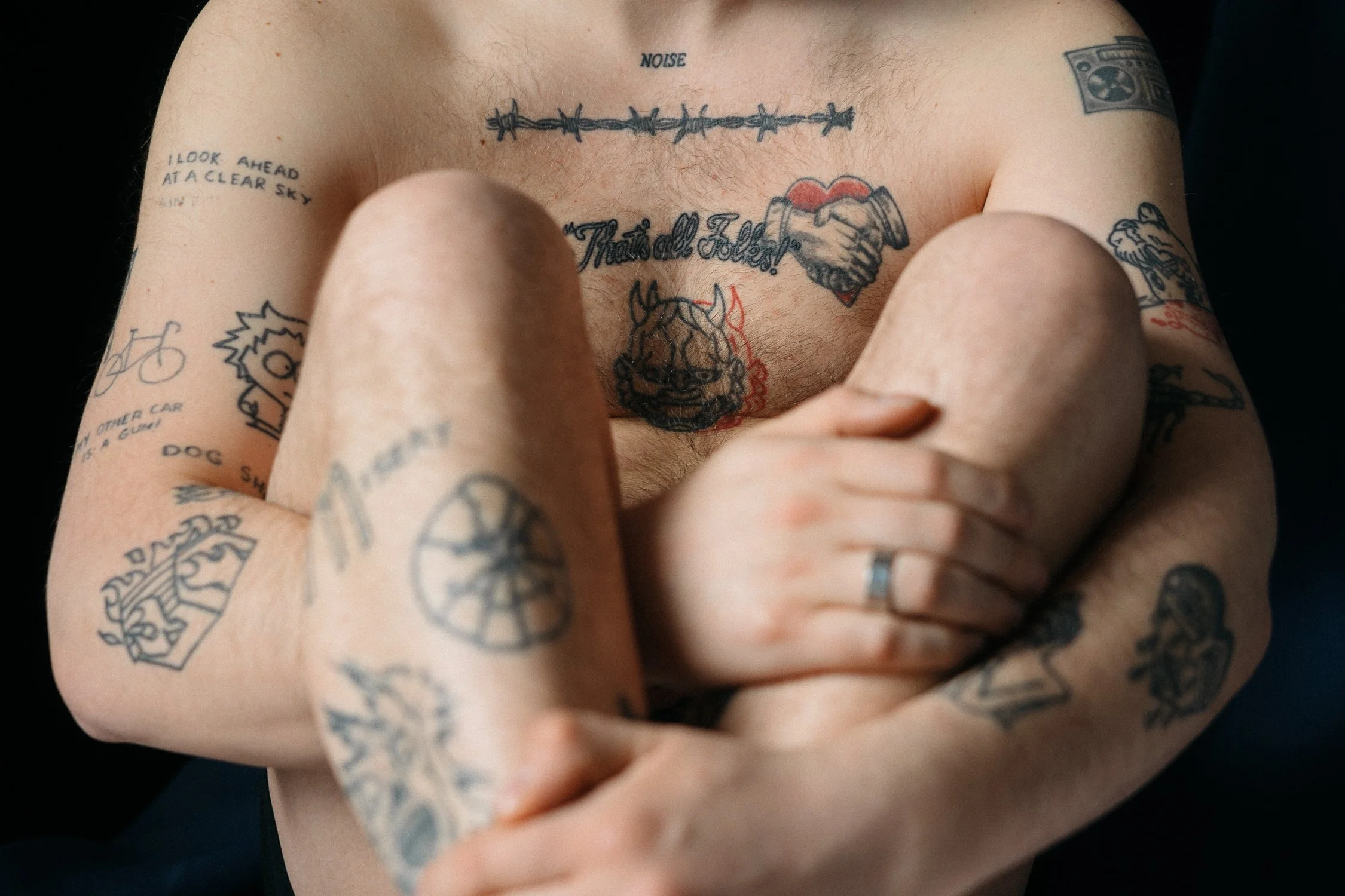 Portfolio Mix_by Katya Ilina_31.jpg