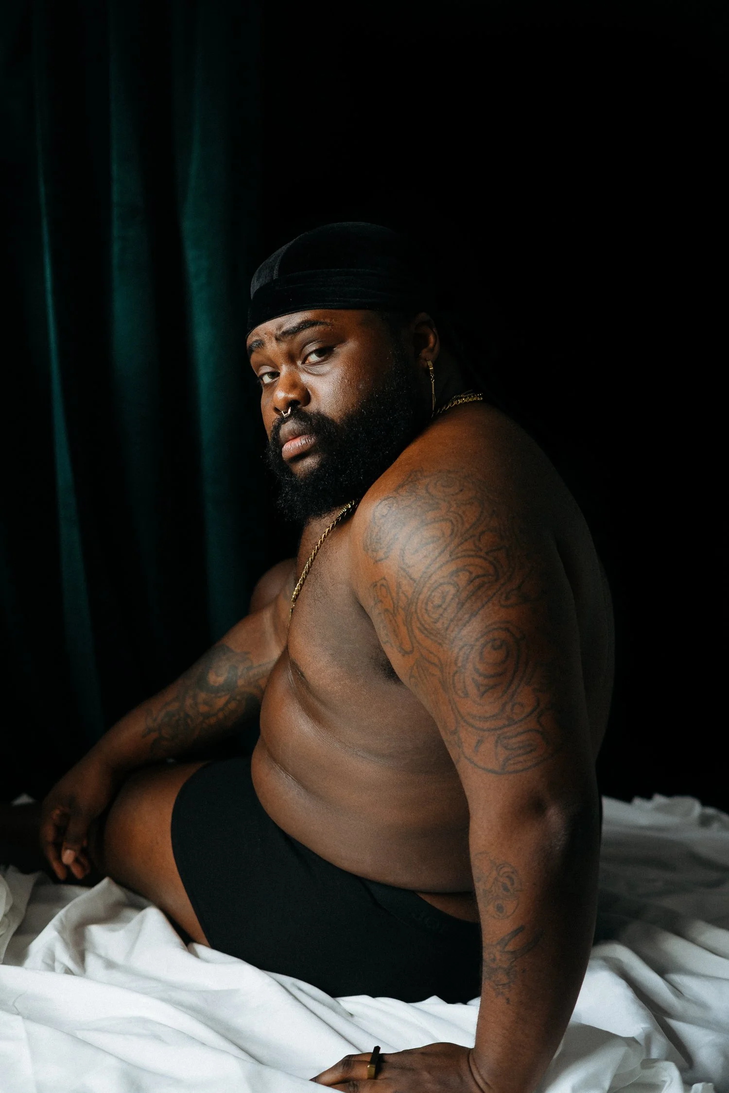 Portfolio Mix_by Katya Ilina_32.jpg