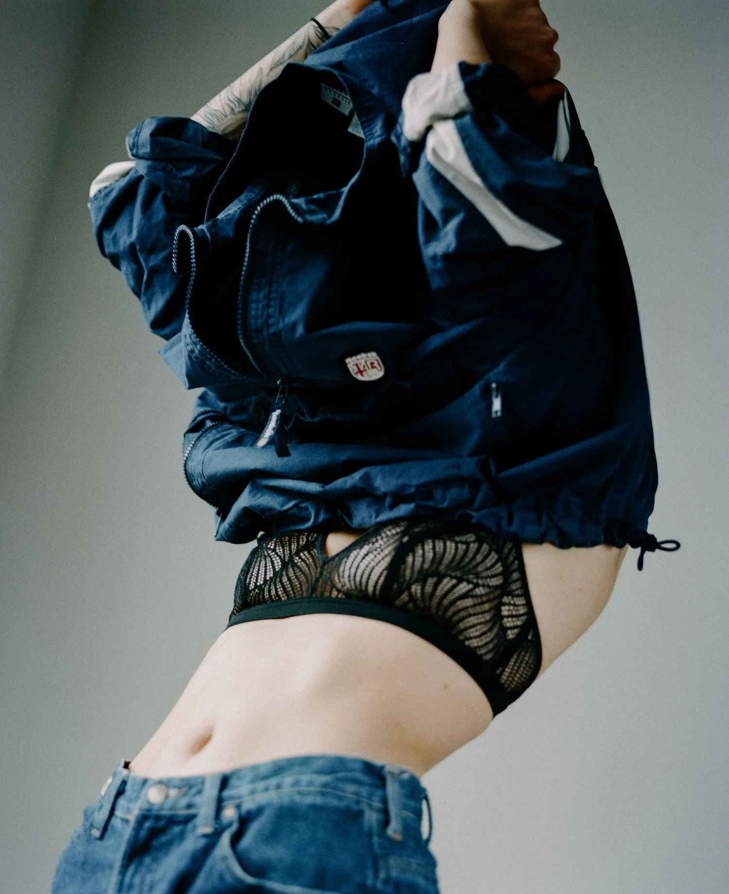 Portfolio Mix_by Katya Ilina_33.jpg