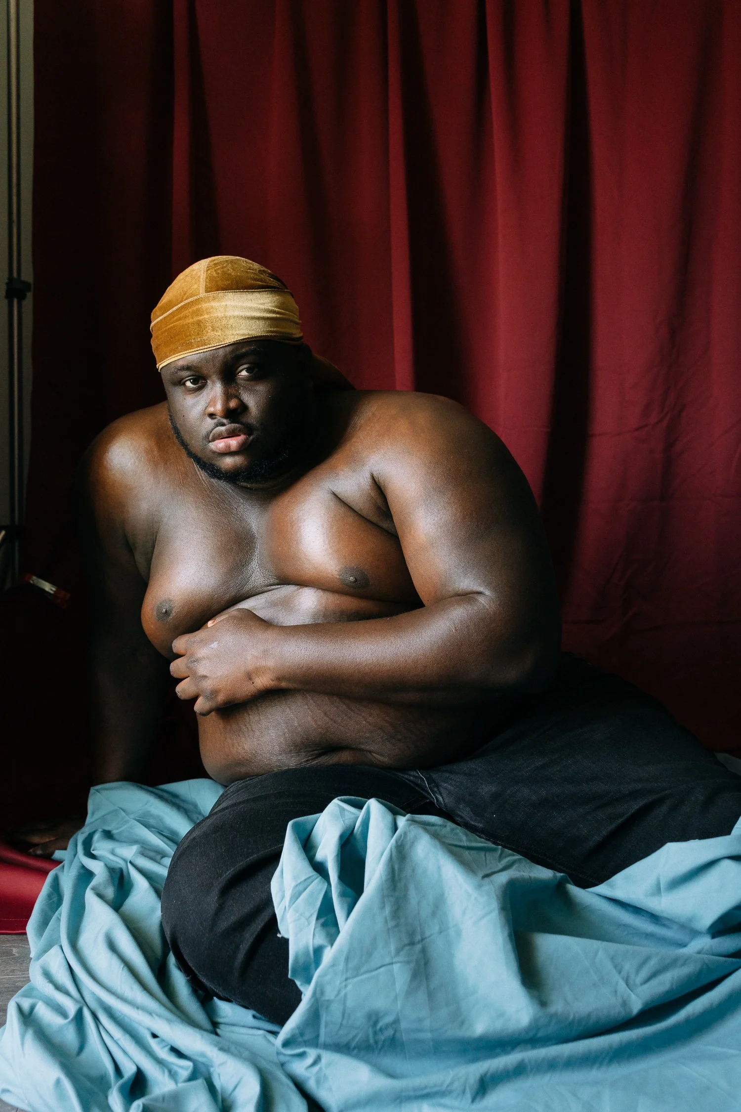 Portfolio Mix_by Katya Ilina_34.jpg