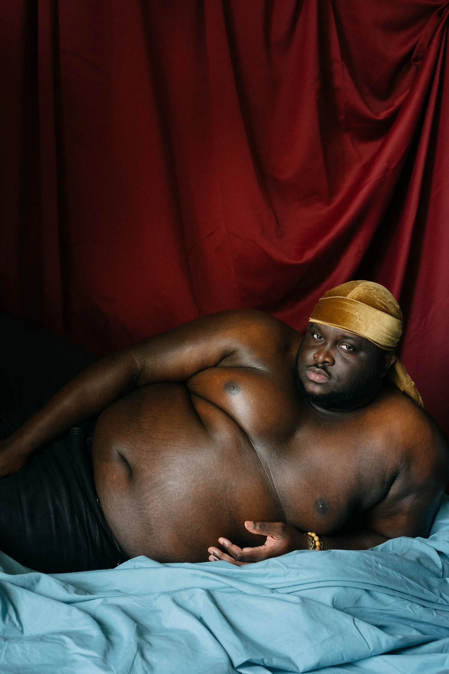 Portfolio Mix_by Katya Ilina_35.jpg