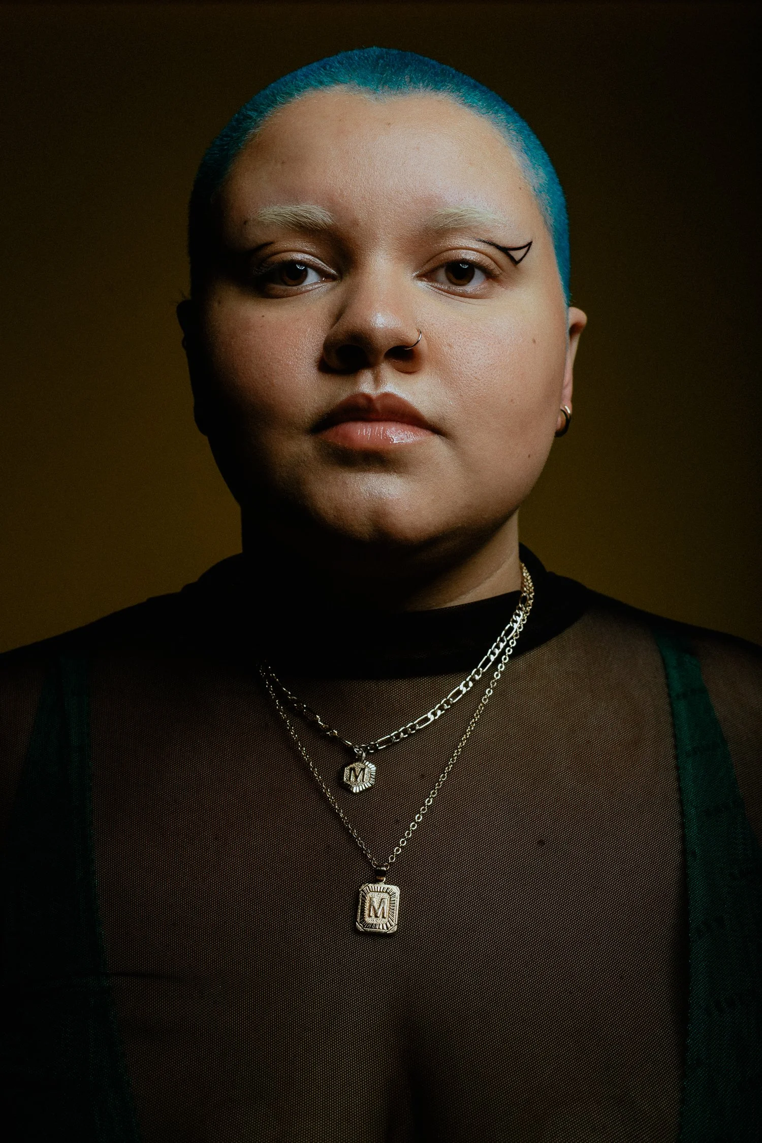 Portfolio Mix_by Katya Ilina_36.jpg